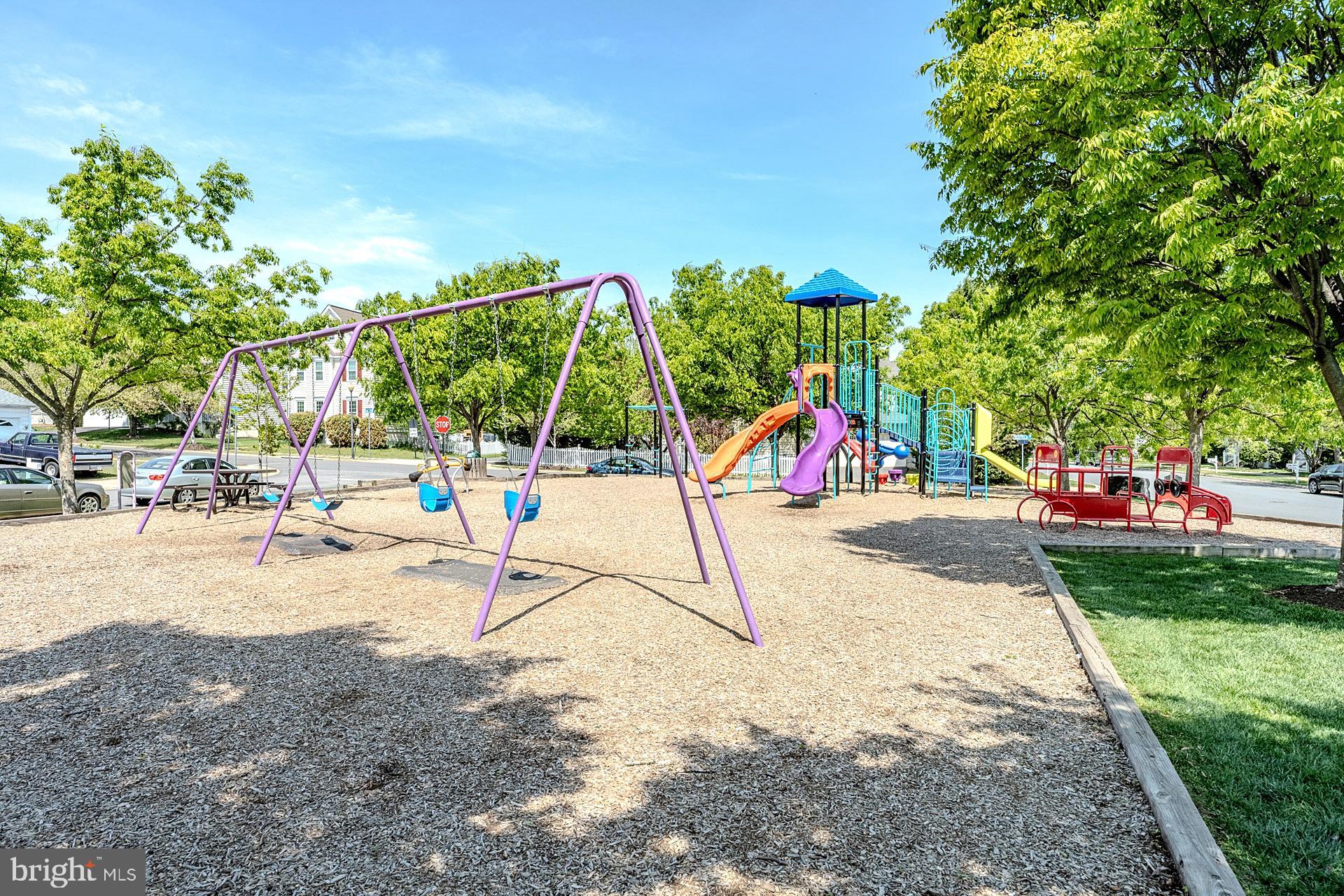 BELMONT GREENE - Residential