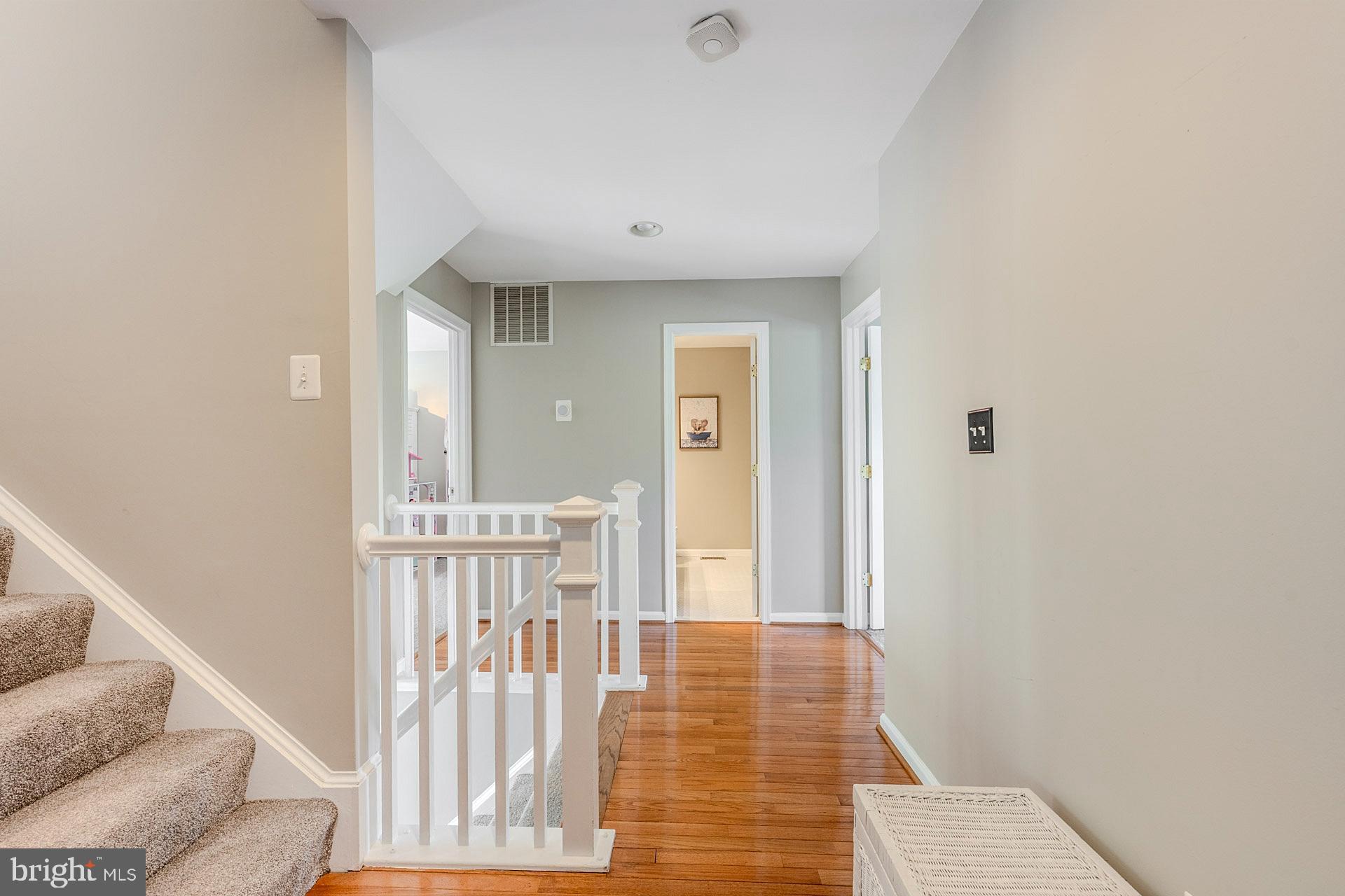 BELMONT GREENE - Residential