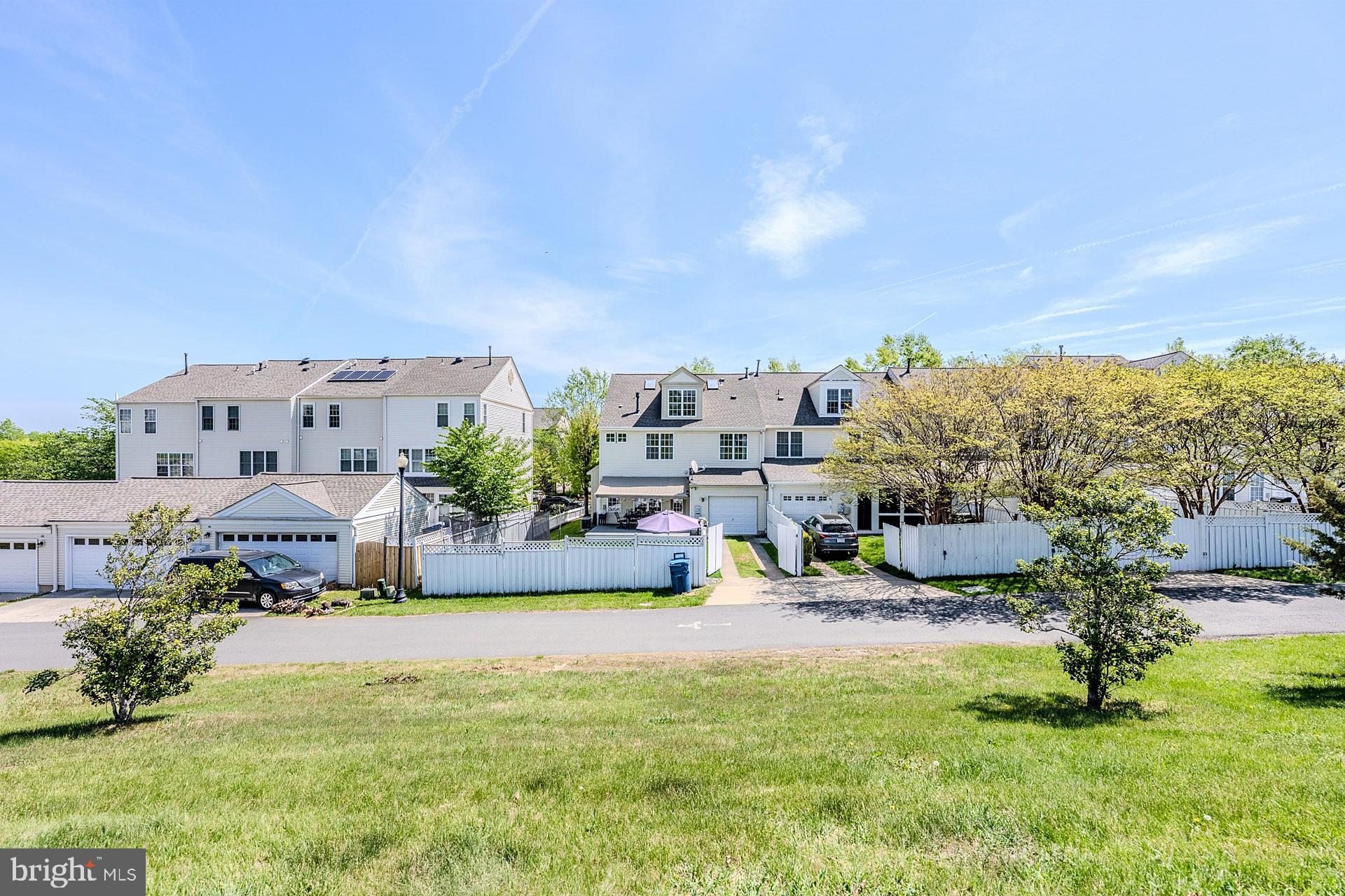 BELMONT GREENE - Residential