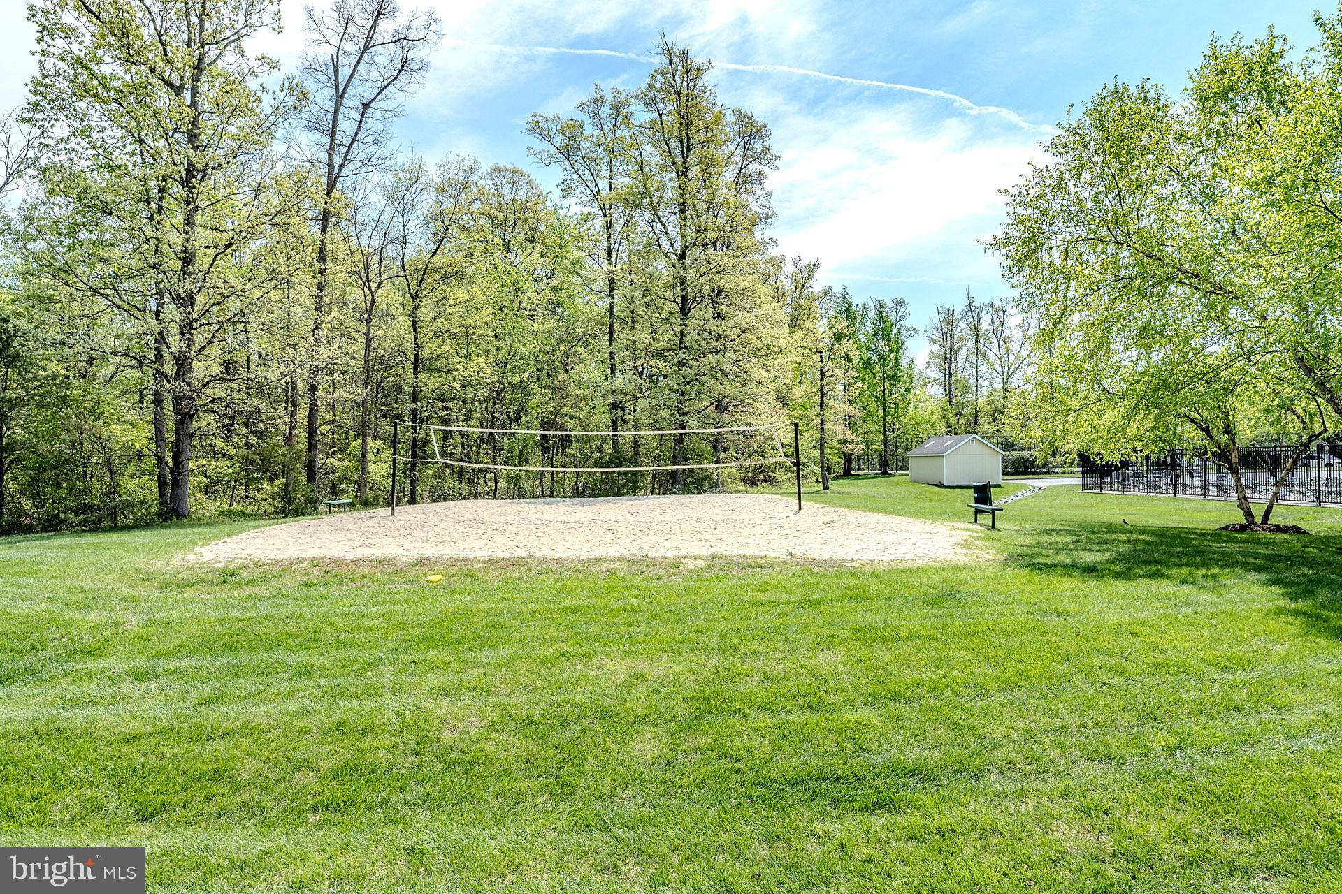 BELMONT GREENE - Residential