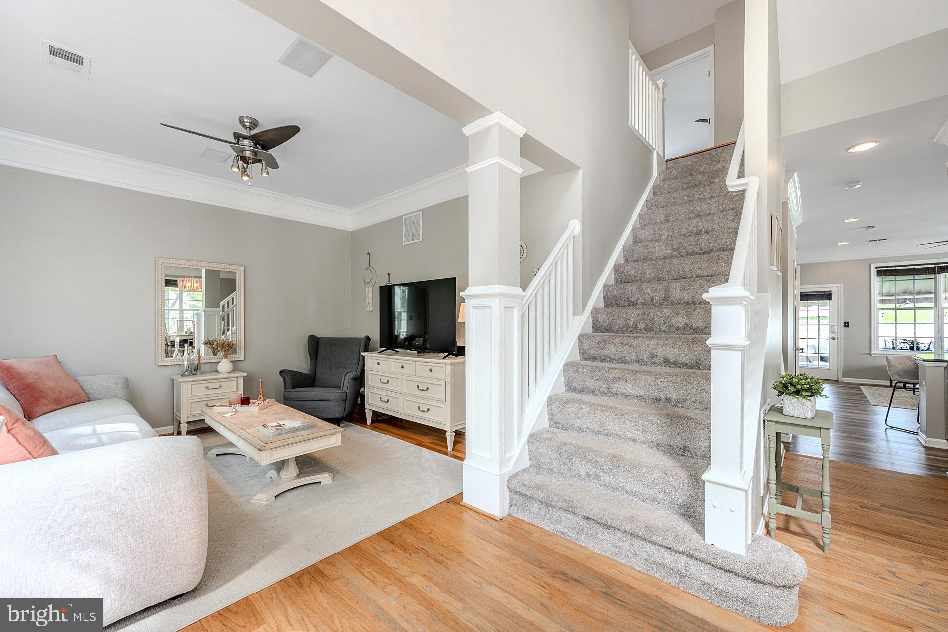 20333 CHARTER OAK DRIVE