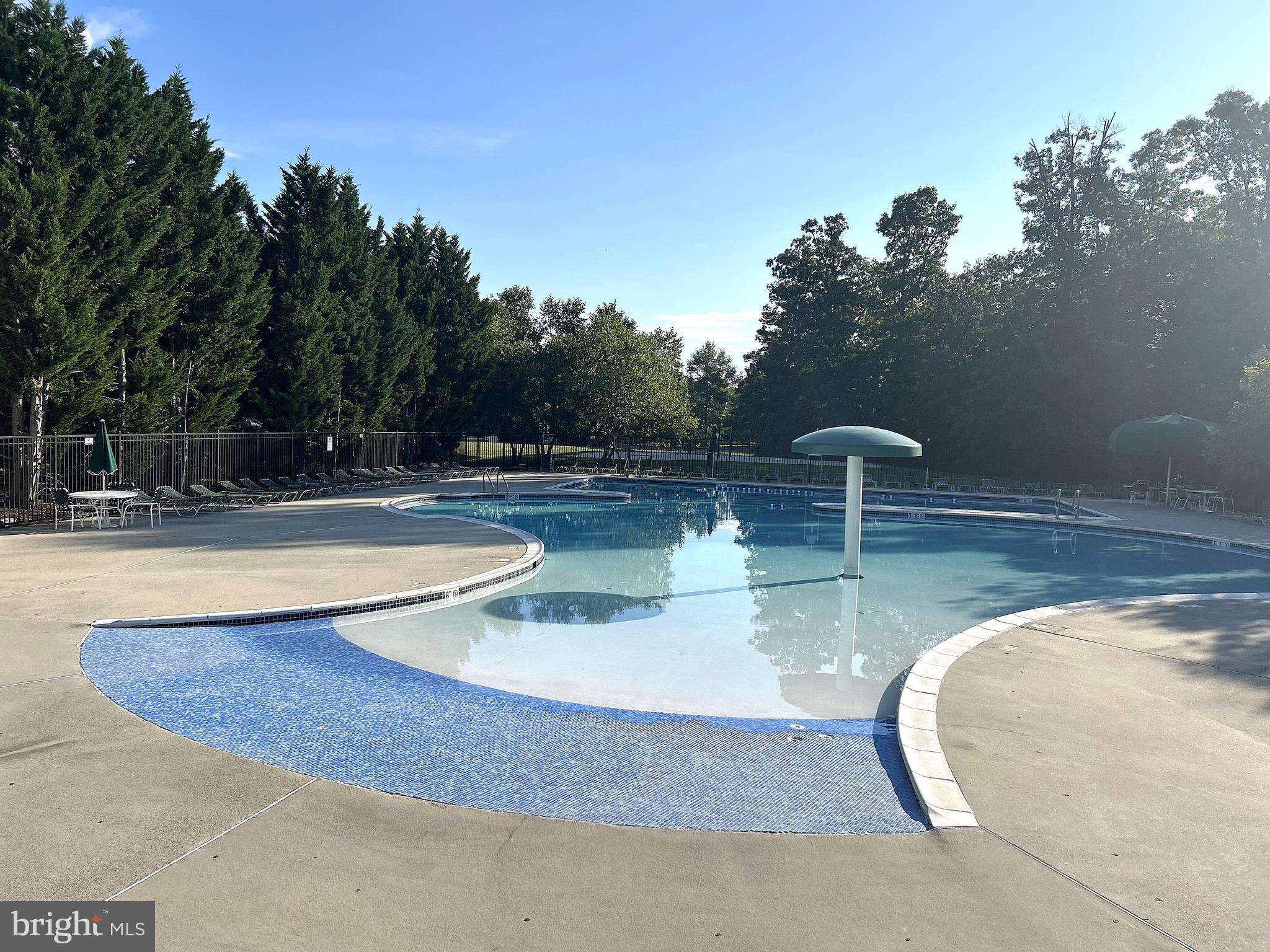 BELMONT GREENE - Residential