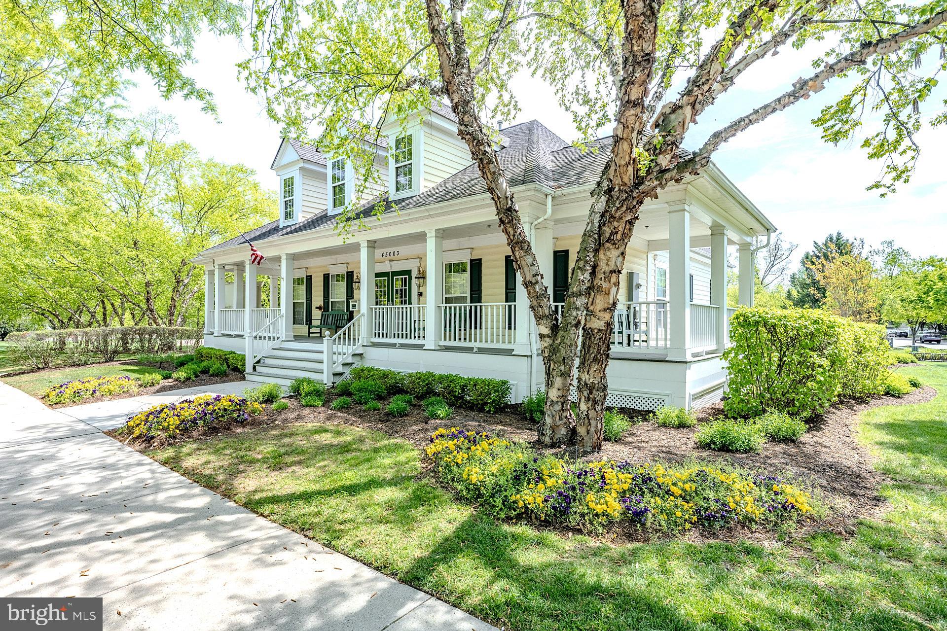 BELMONT GREENE - Residential