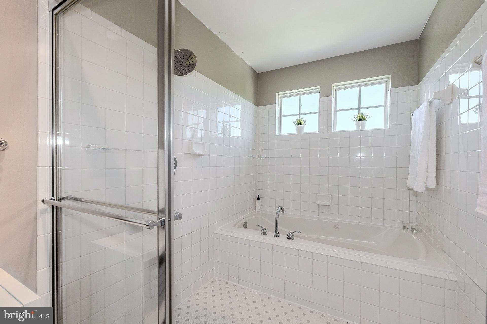 BELMONT GREENE - Residential