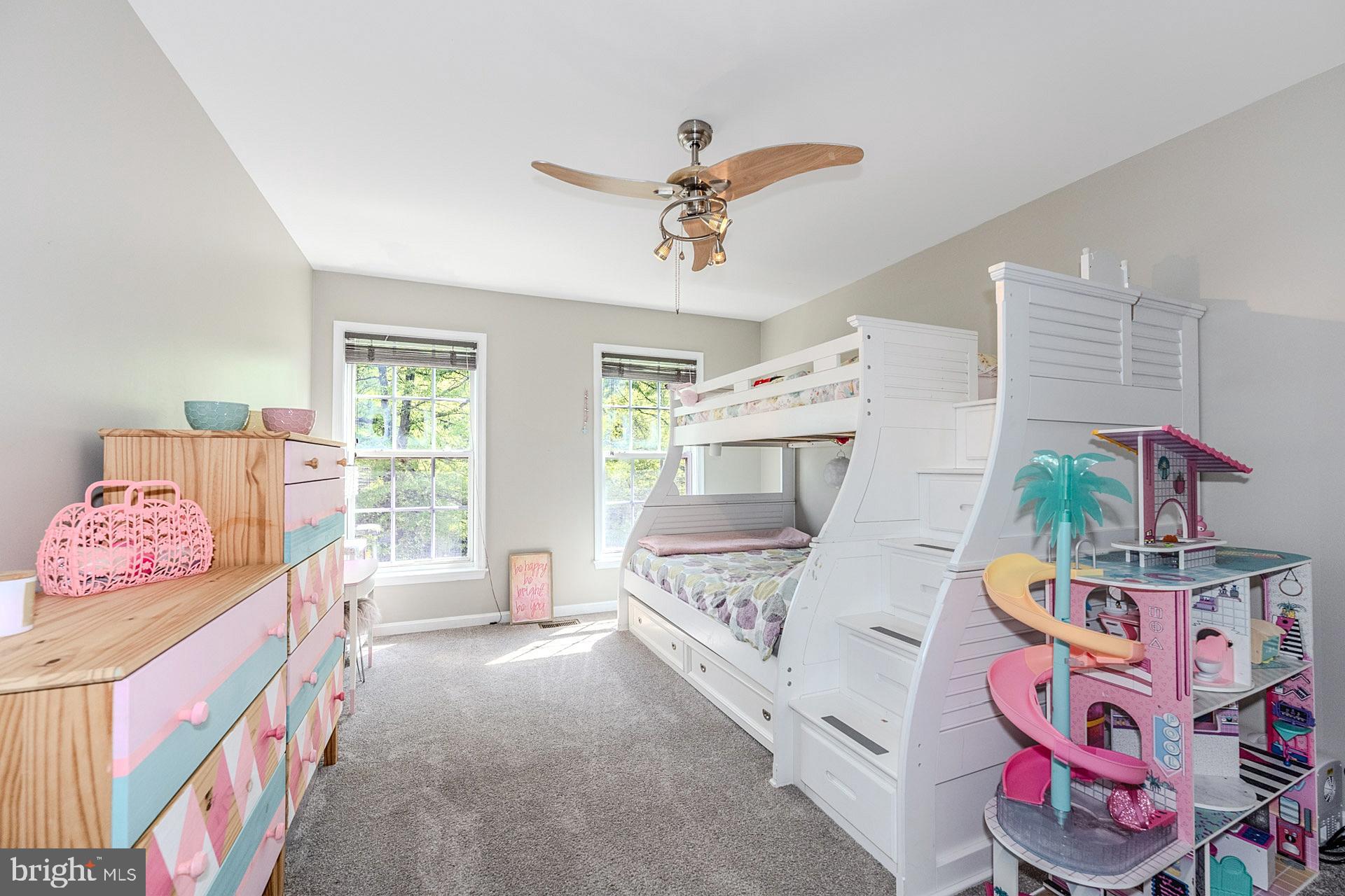 BELMONT GREENE - Residential