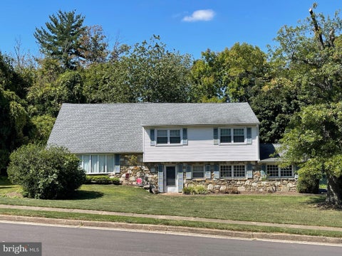 Photo for 3898 DEMPSEY LANE