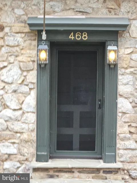 468 Lionville Station Rd, Chester Springs, PA MLS: PACT2113946