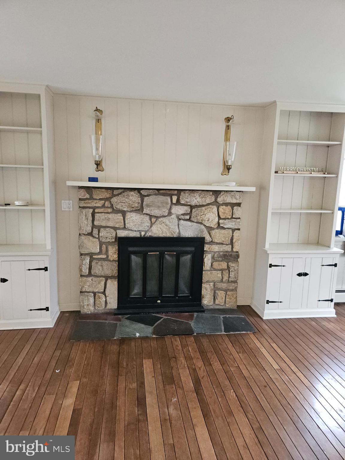 468 LIONVILLE STATION RD