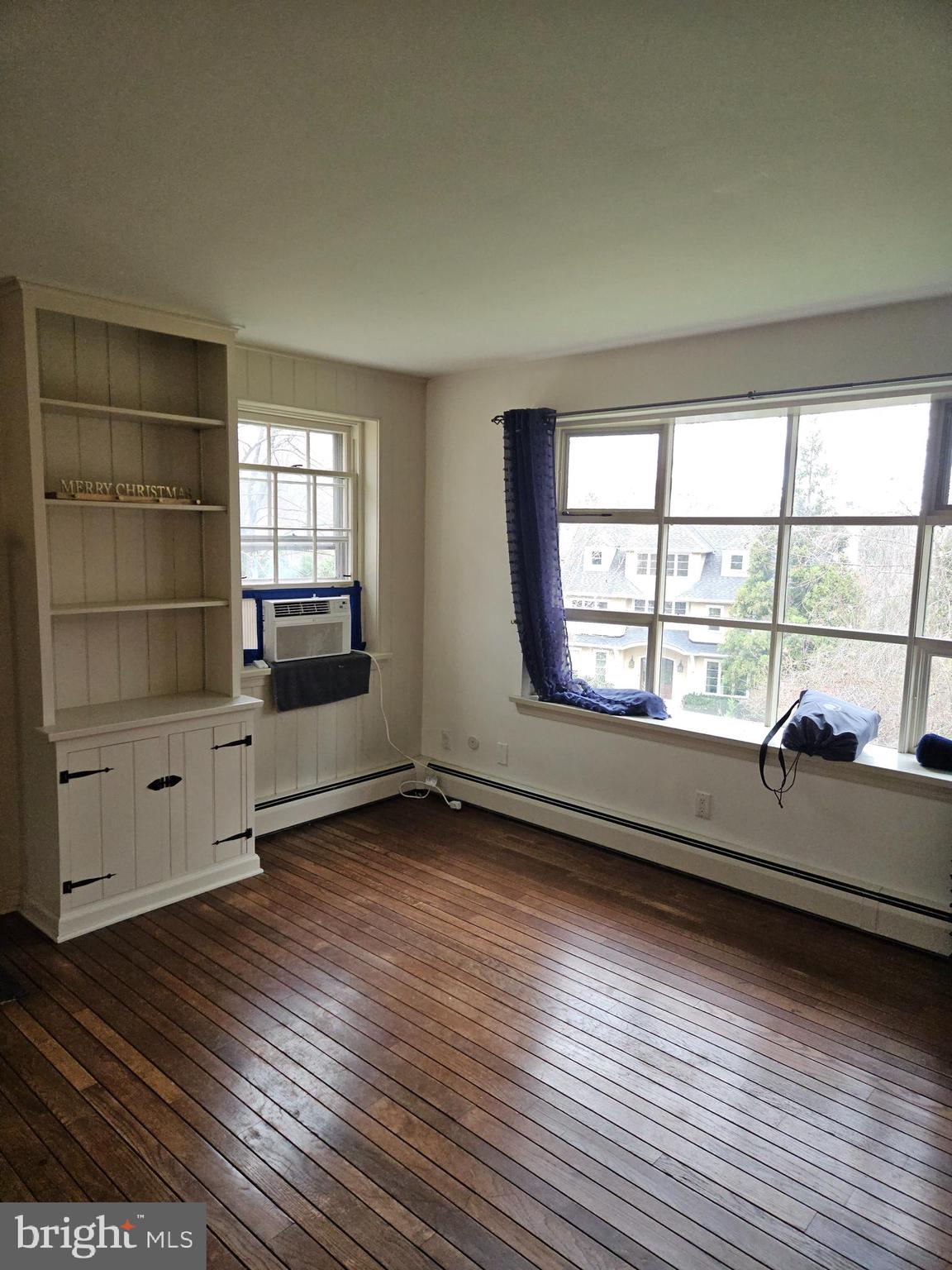 468 LIONVILLE STATION RD