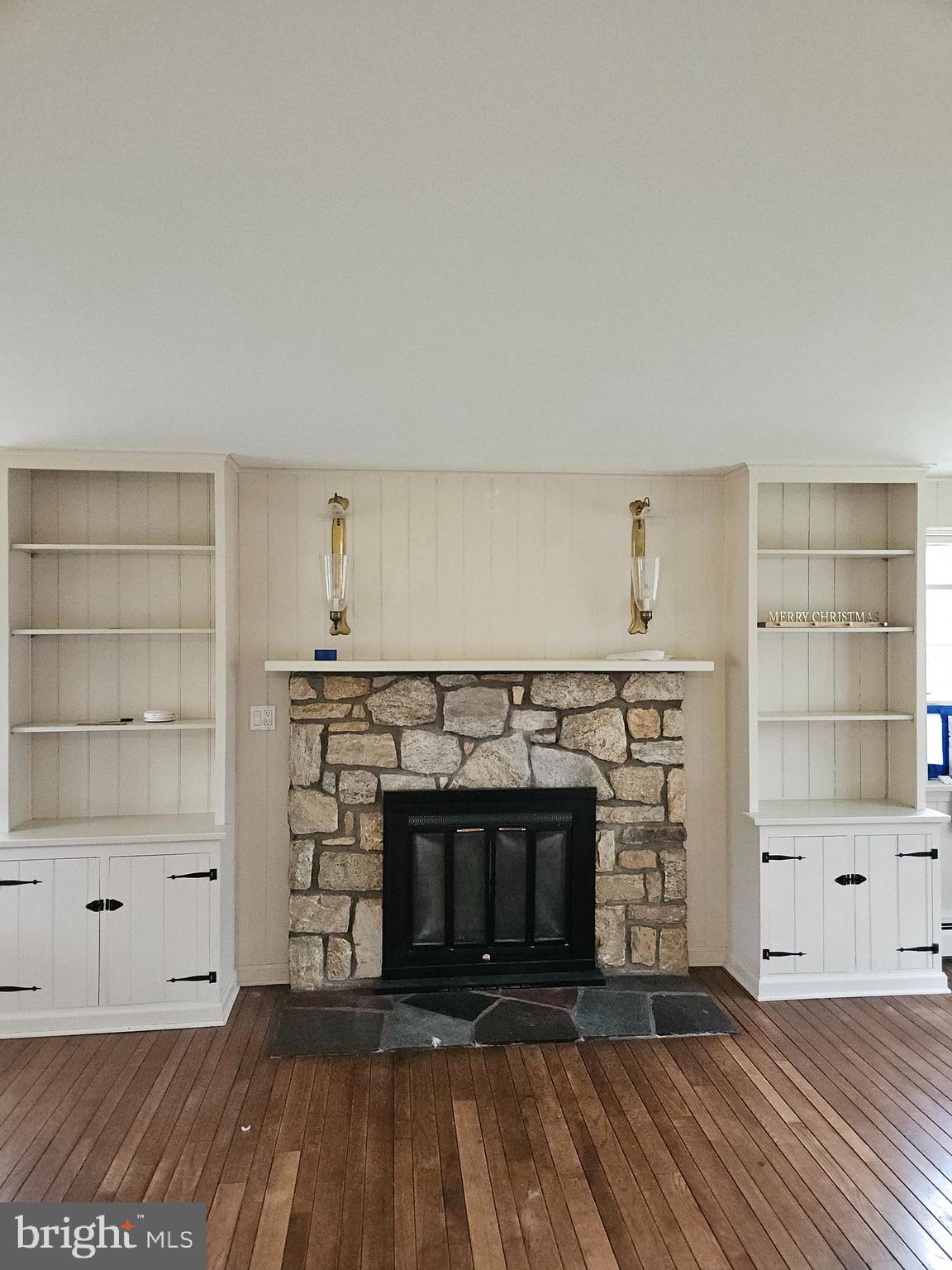 468 LIONVILLE STATION RD