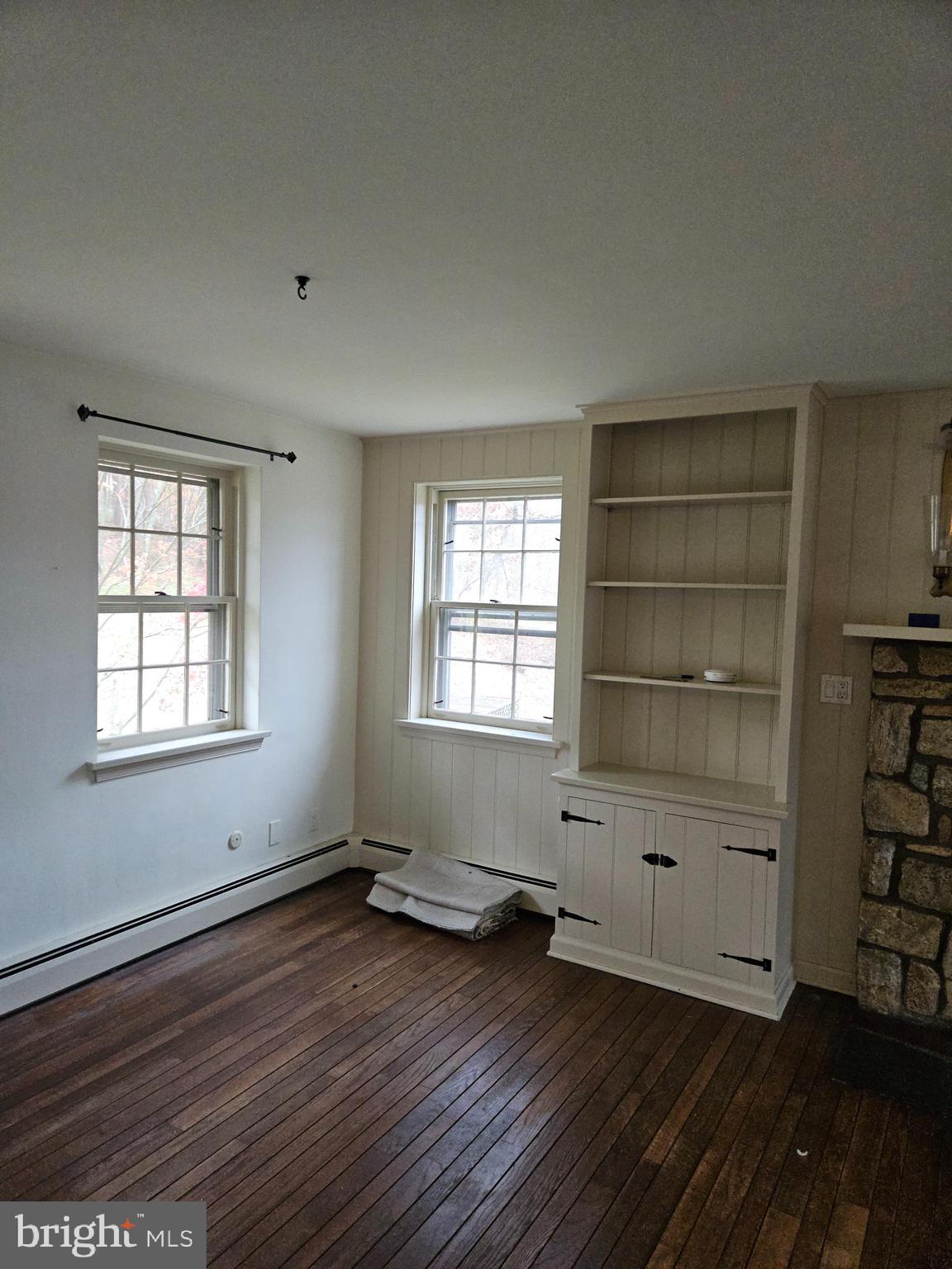 468 LIONVILLE STATION RD