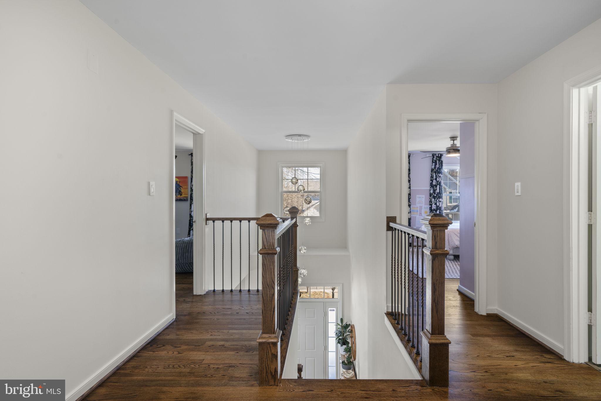 SOUTHLAKE AT MONTCLAIR - Residential