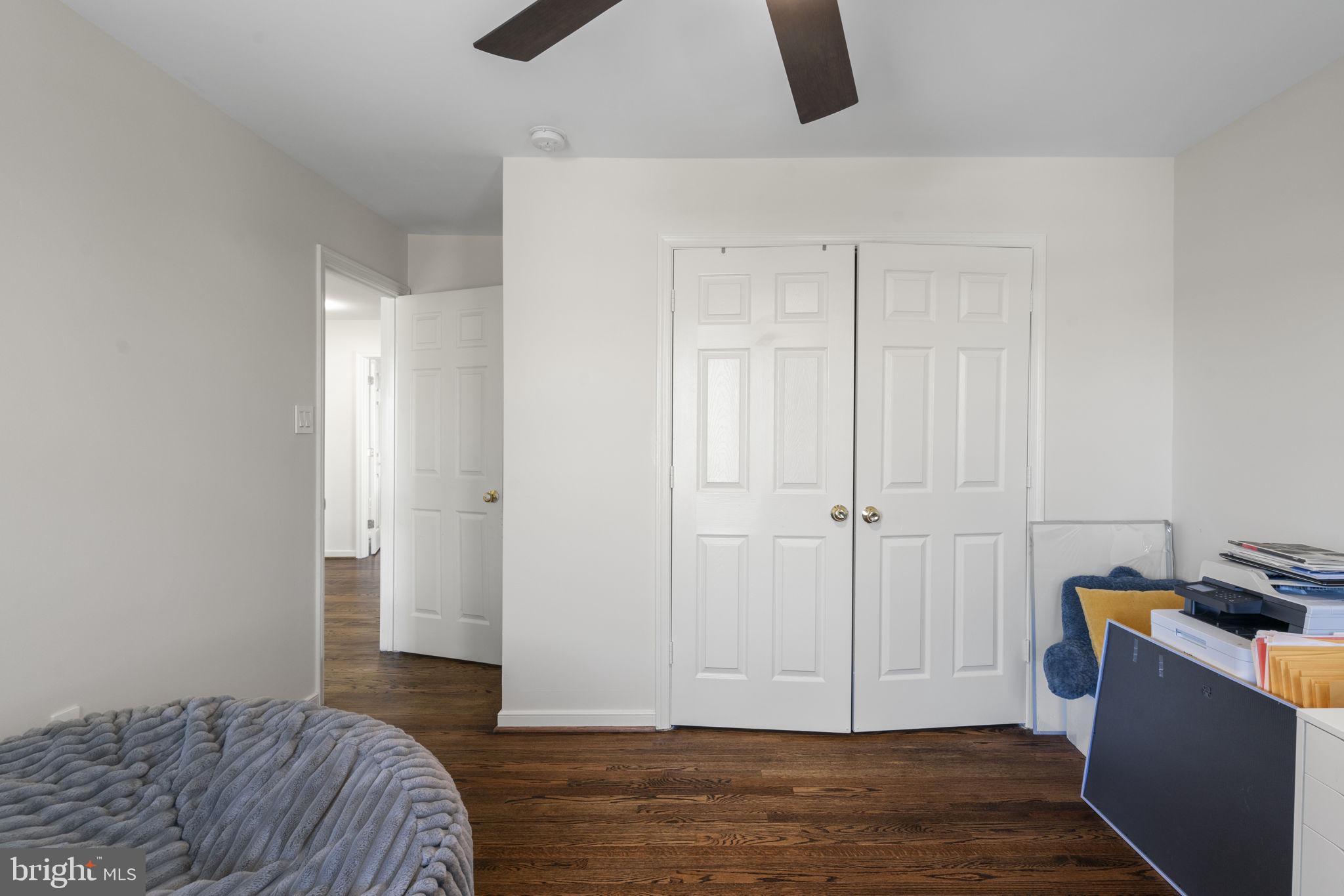 SOUTHLAKE AT MONTCLAIR - Residential