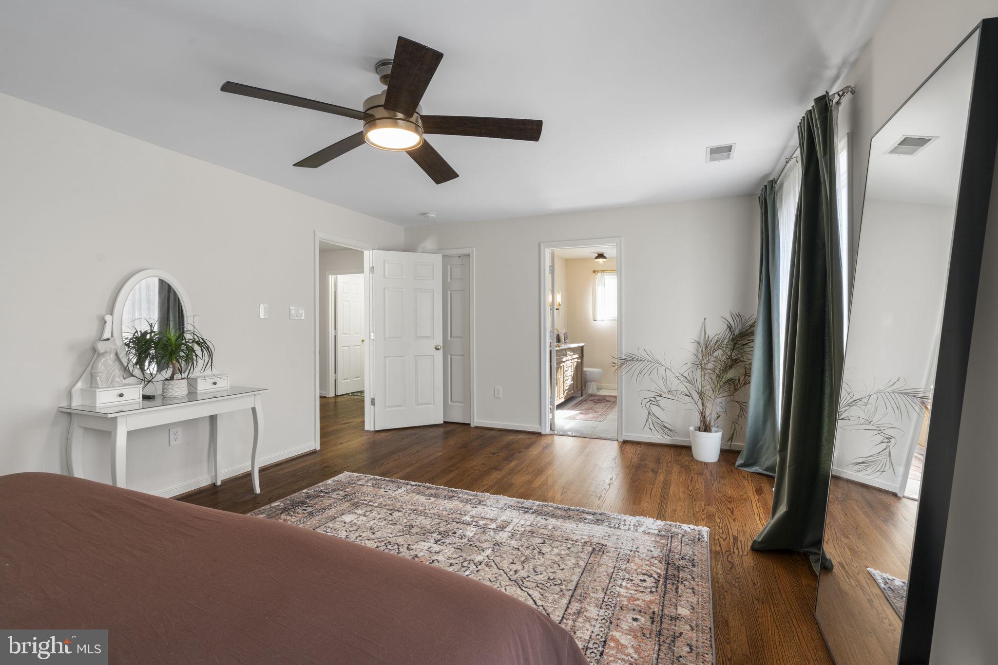 SOUTHLAKE AT MONTCLAIR - Residential