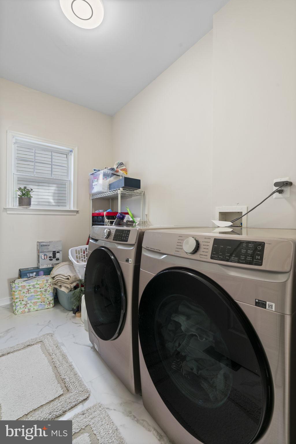 SOUTHLAKE AT MONTCLAIR - Residential