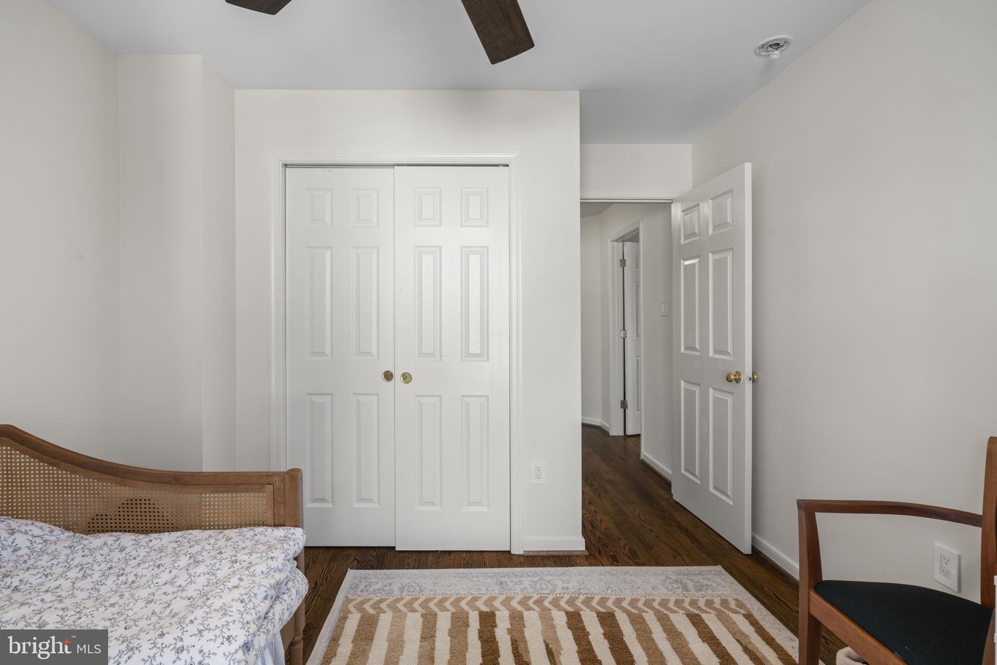 SOUTHLAKE AT MONTCLAIR - Residential