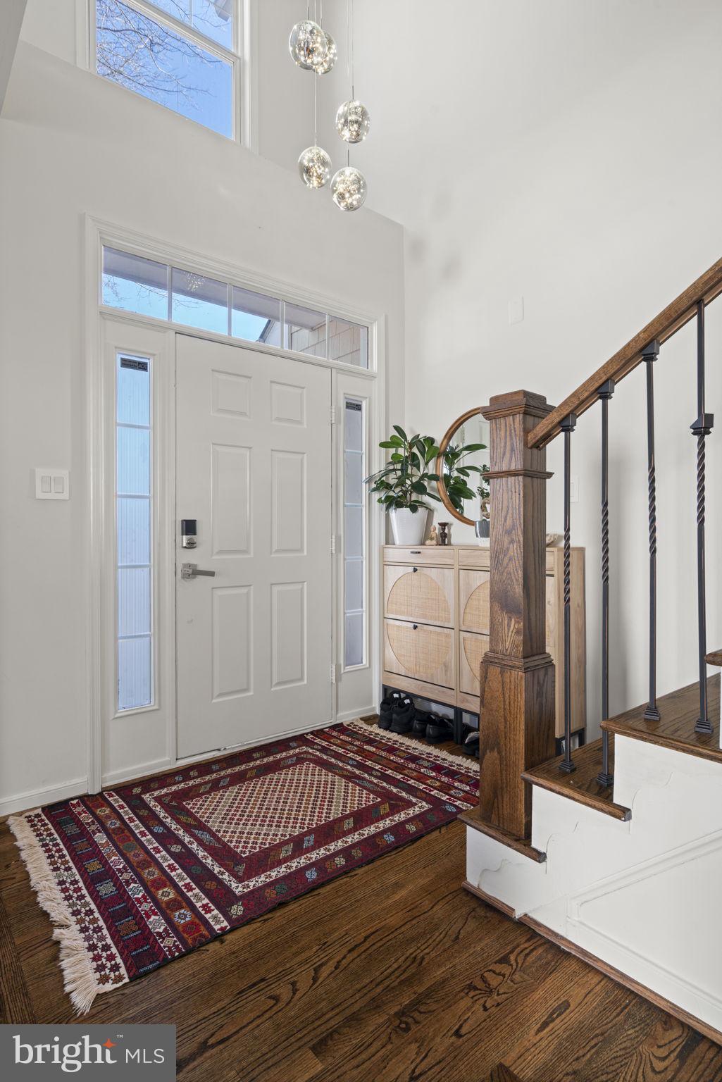 SOUTHLAKE AT MONTCLAIR - Residential