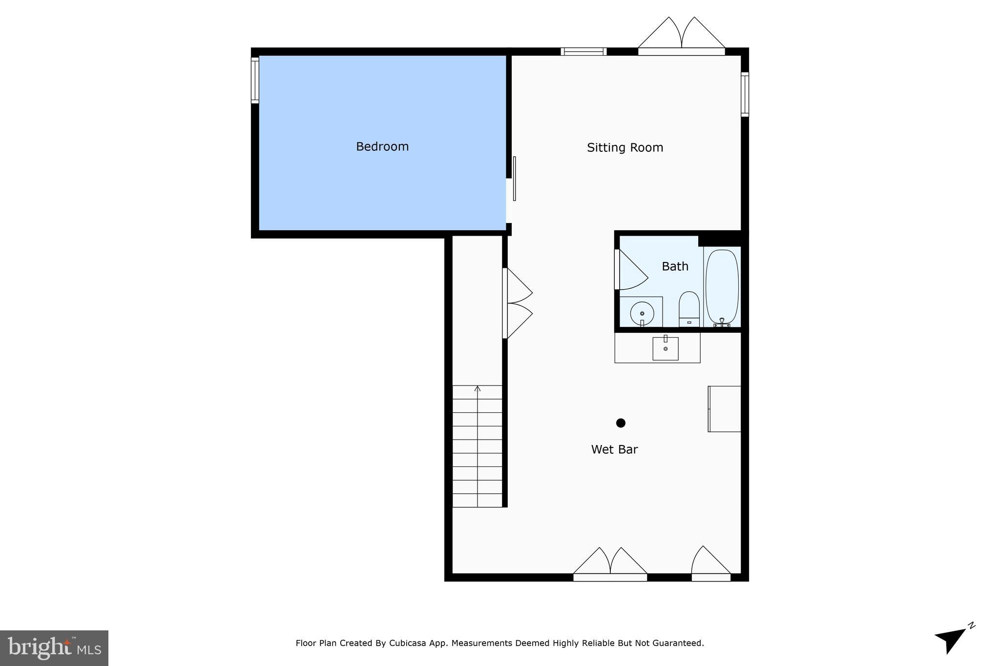 SOUTHLAKE AT MONTCLAIR - Residential