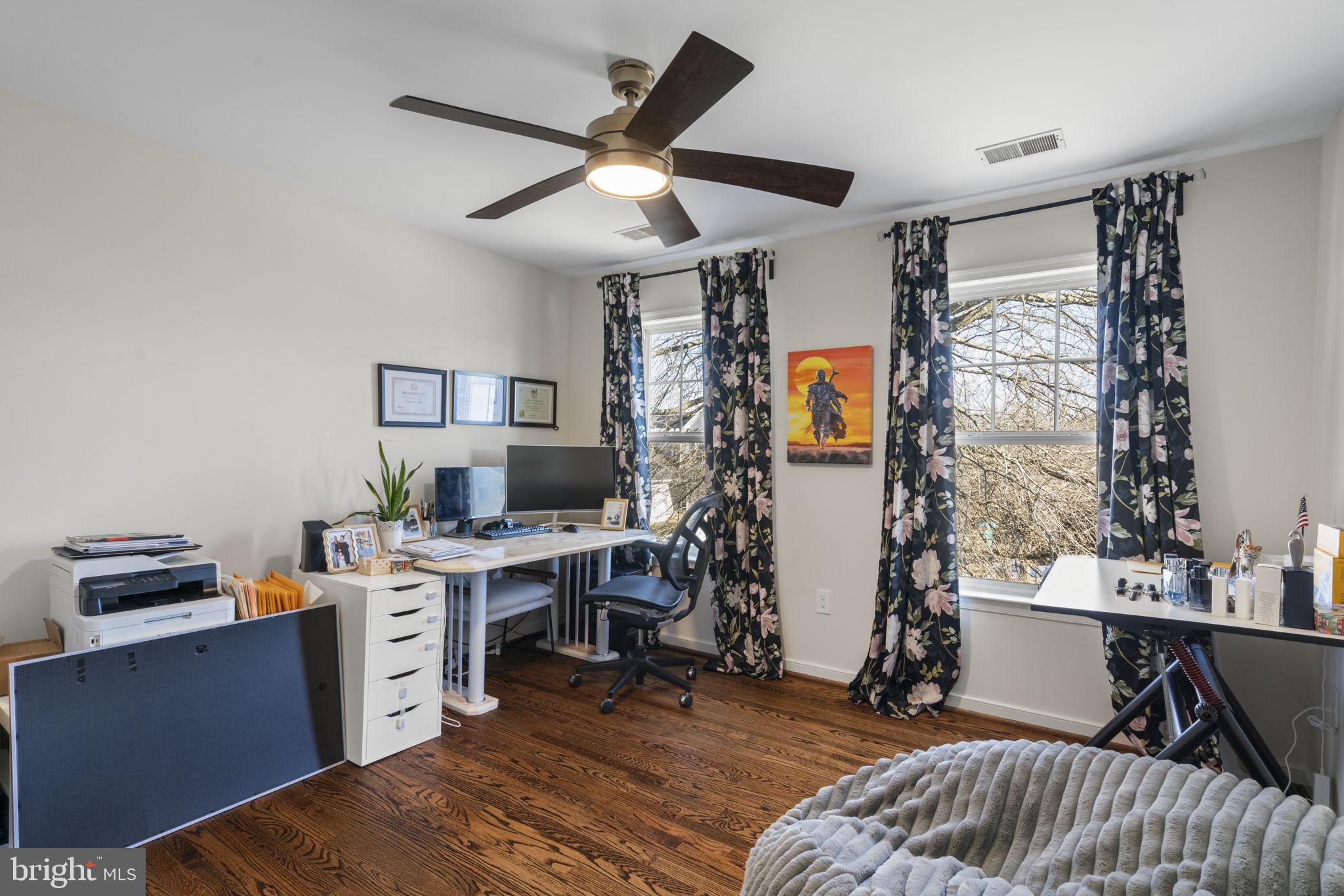 SOUTHLAKE AT MONTCLAIR - Residential