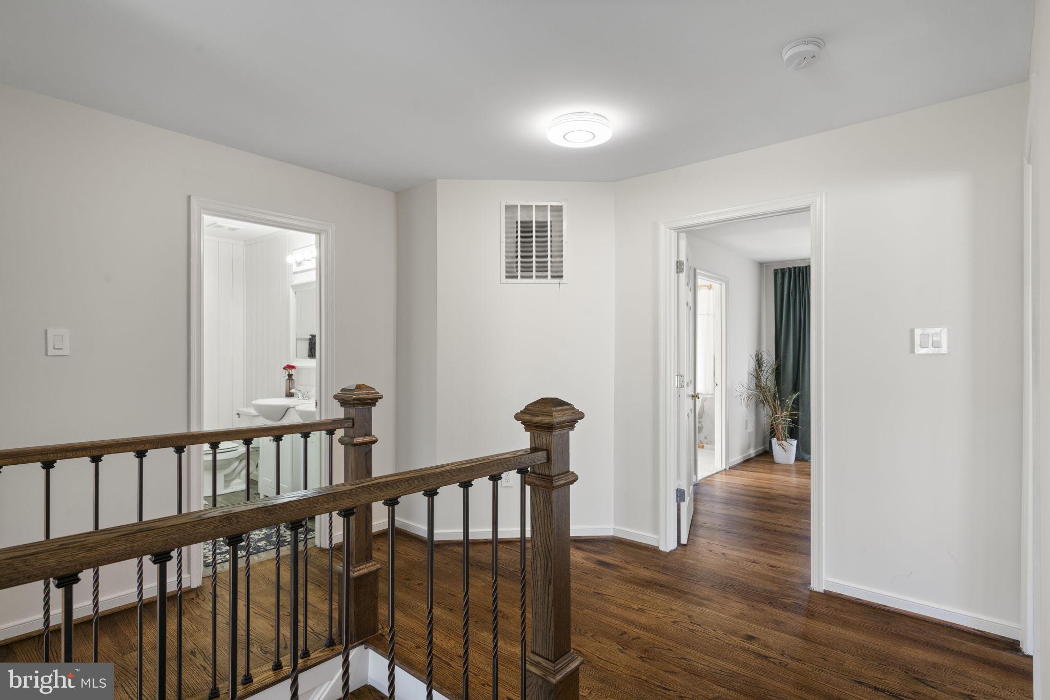 SOUTHLAKE AT MONTCLAIR - Residential