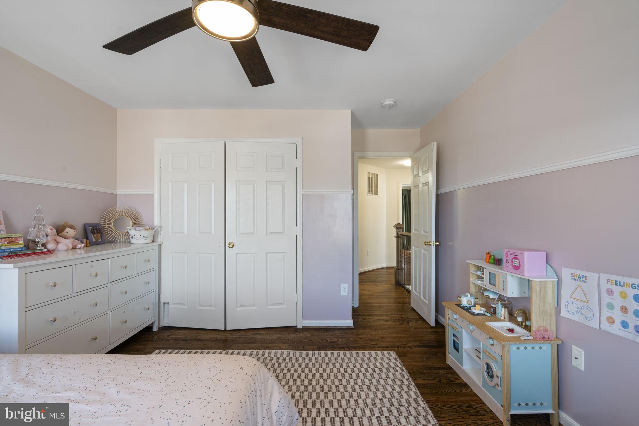 SOUTHLAKE AT MONTCLAIR - Residential