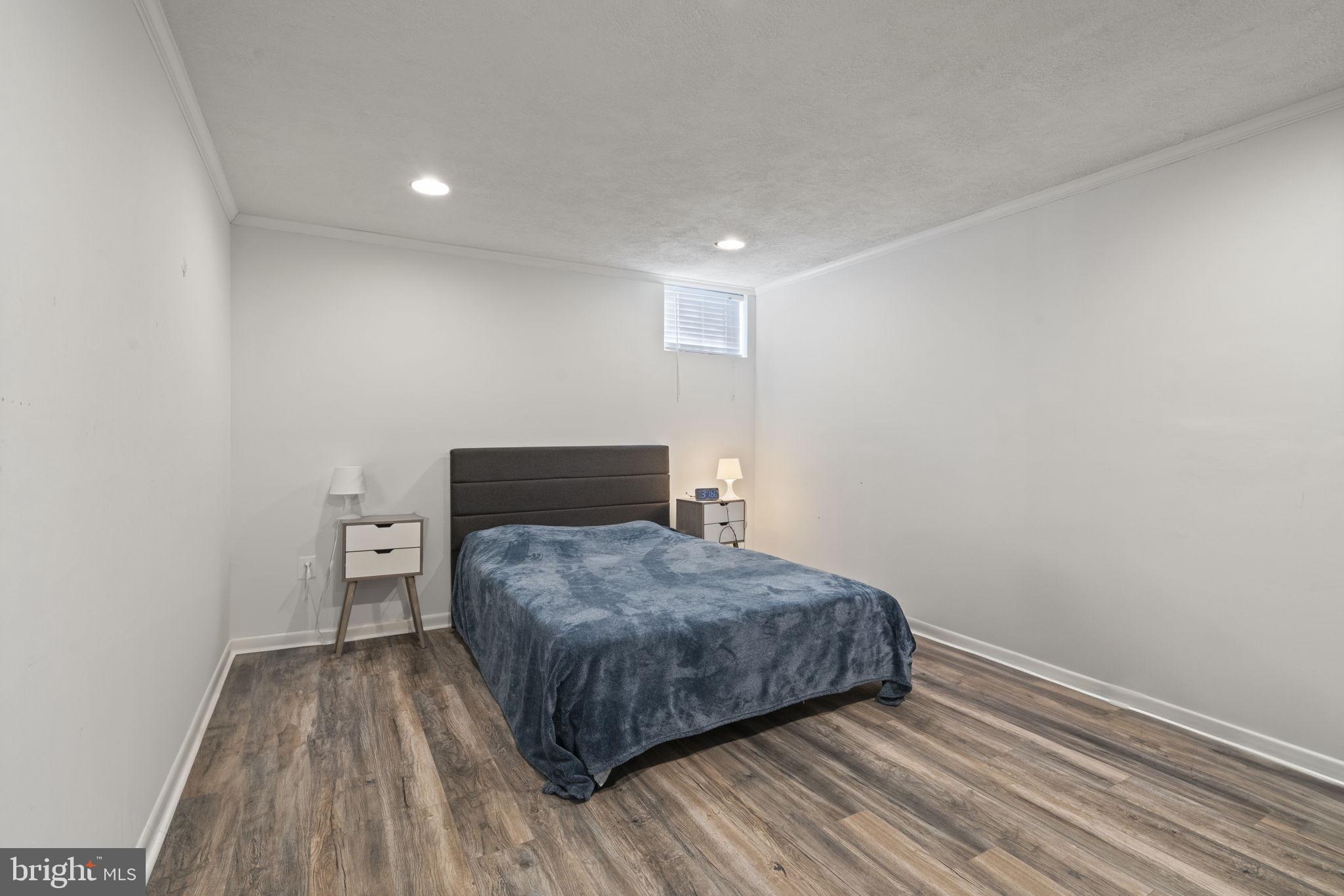 SOUTHLAKE AT MONTCLAIR - Residential