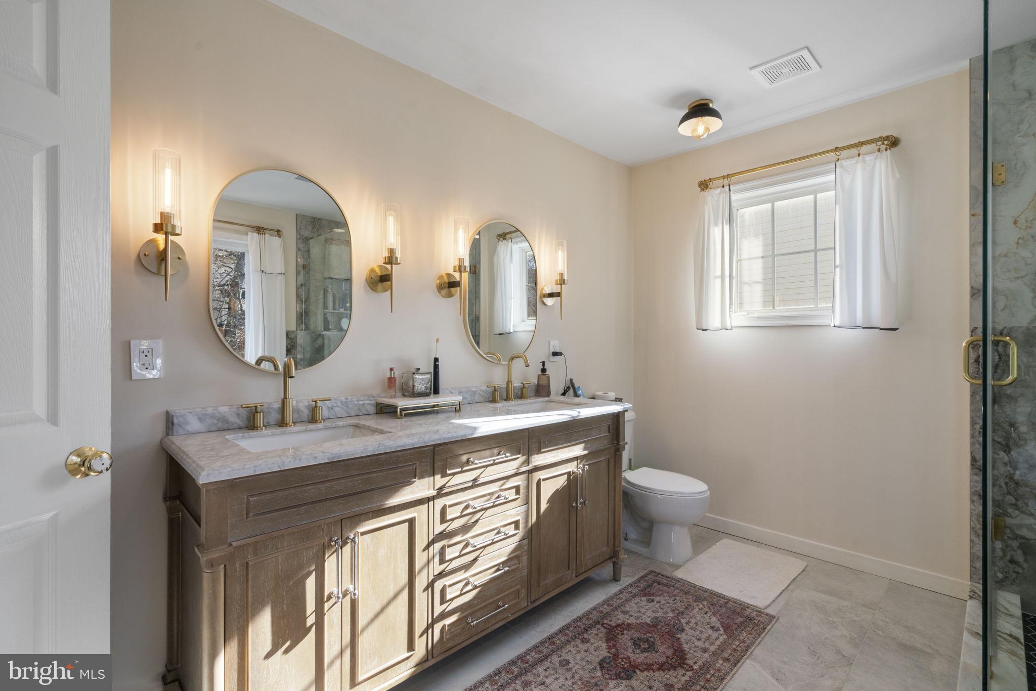 SOUTHLAKE AT MONTCLAIR - Residential