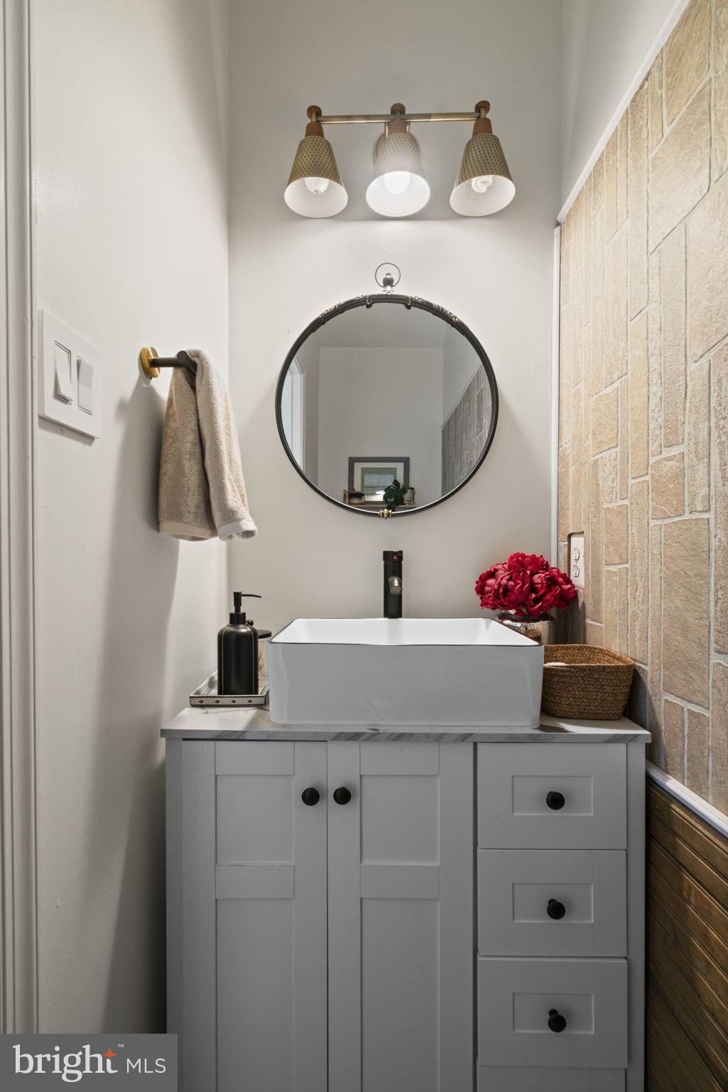 SOUTHLAKE AT MONTCLAIR - Residential