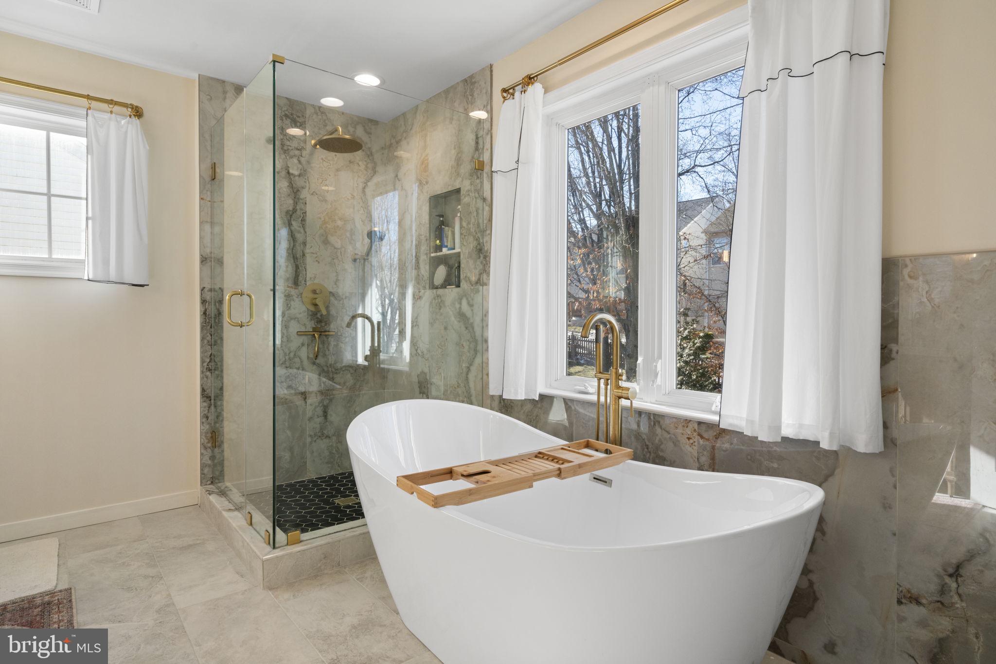 SOUTHLAKE AT MONTCLAIR - Residential