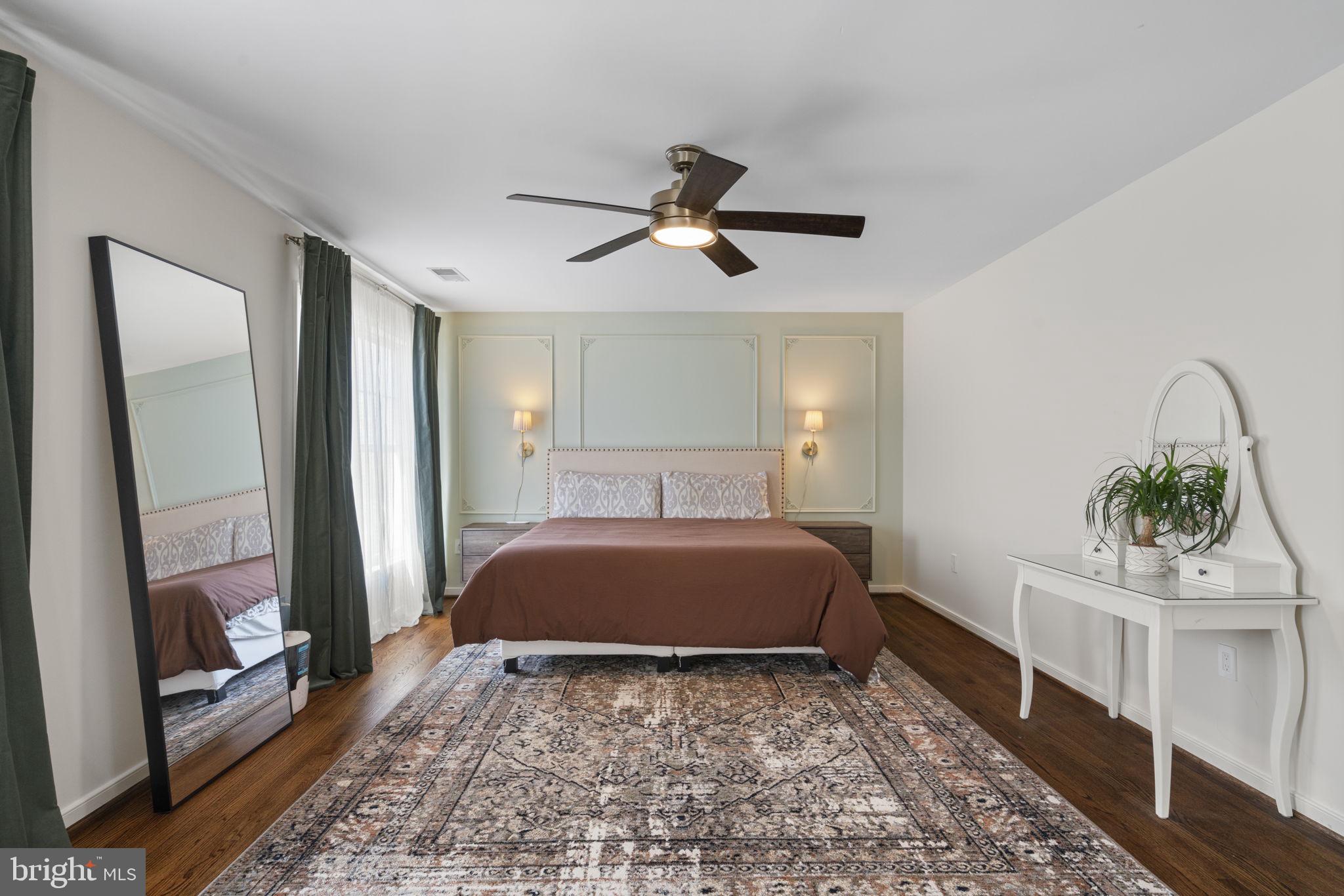 SOUTHLAKE AT MONTCLAIR - Residential