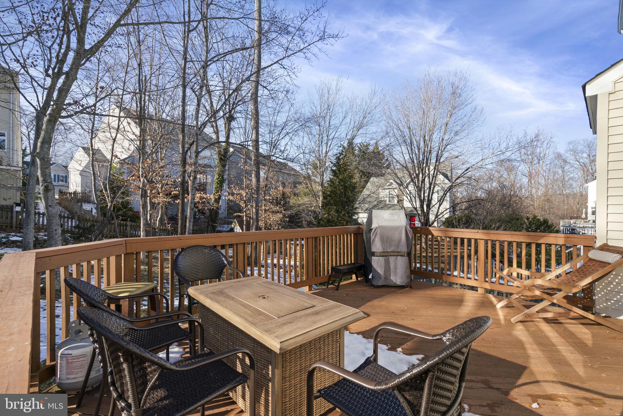 SOUTHLAKE AT MONTCLAIR - Residential