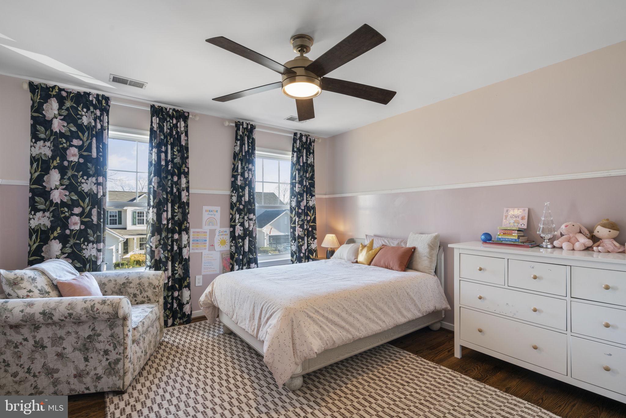 SOUTHLAKE AT MONTCLAIR - Residential