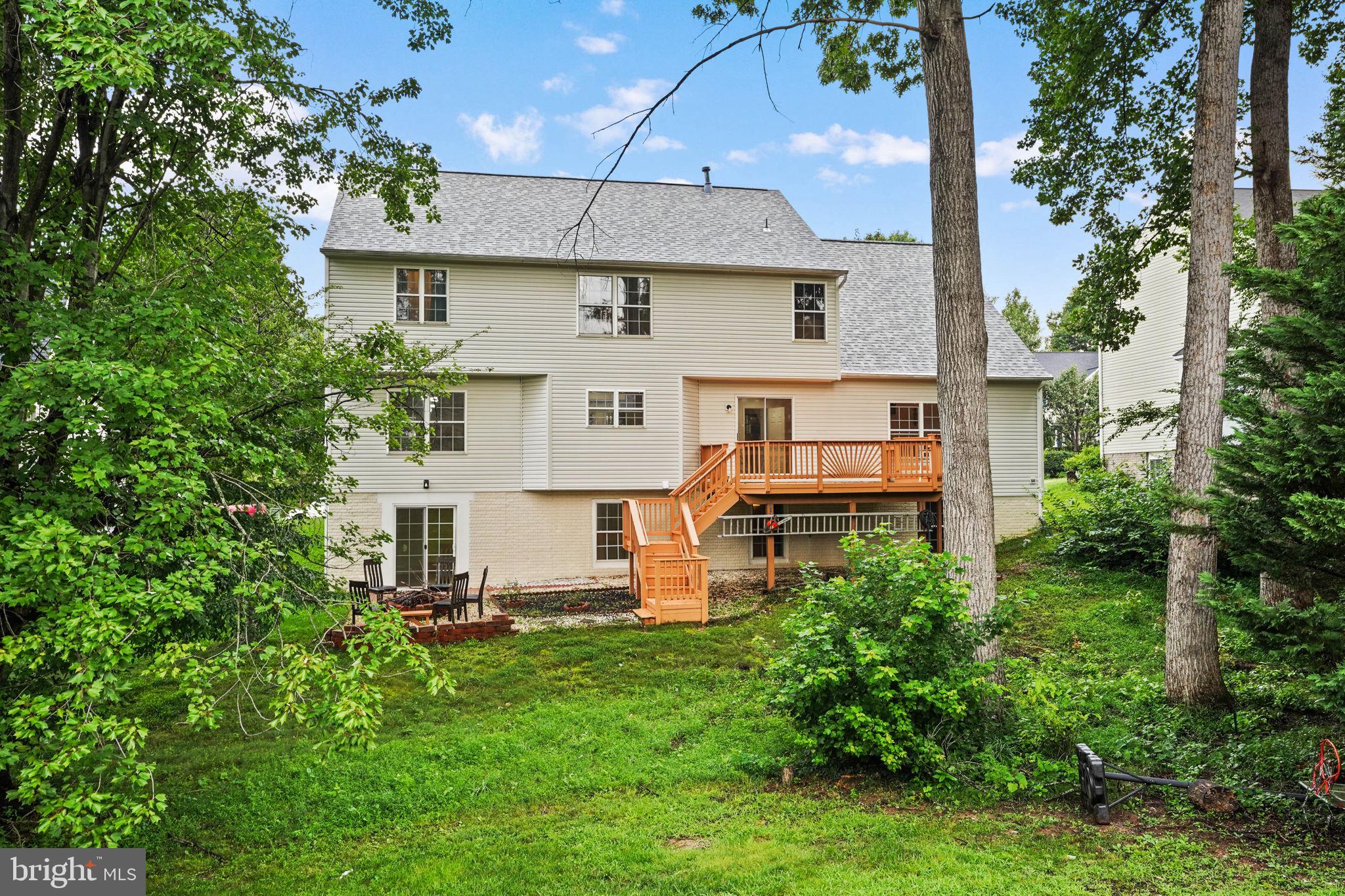 71 BASALT DRIVE