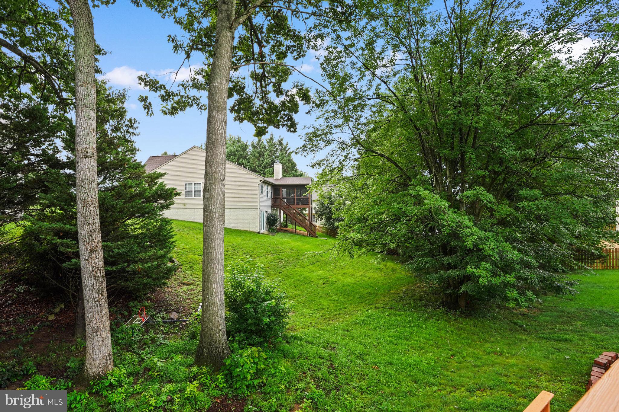 71 BASALT DRIVE