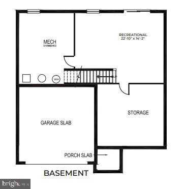TOLLHOUSE WOODS - Residential