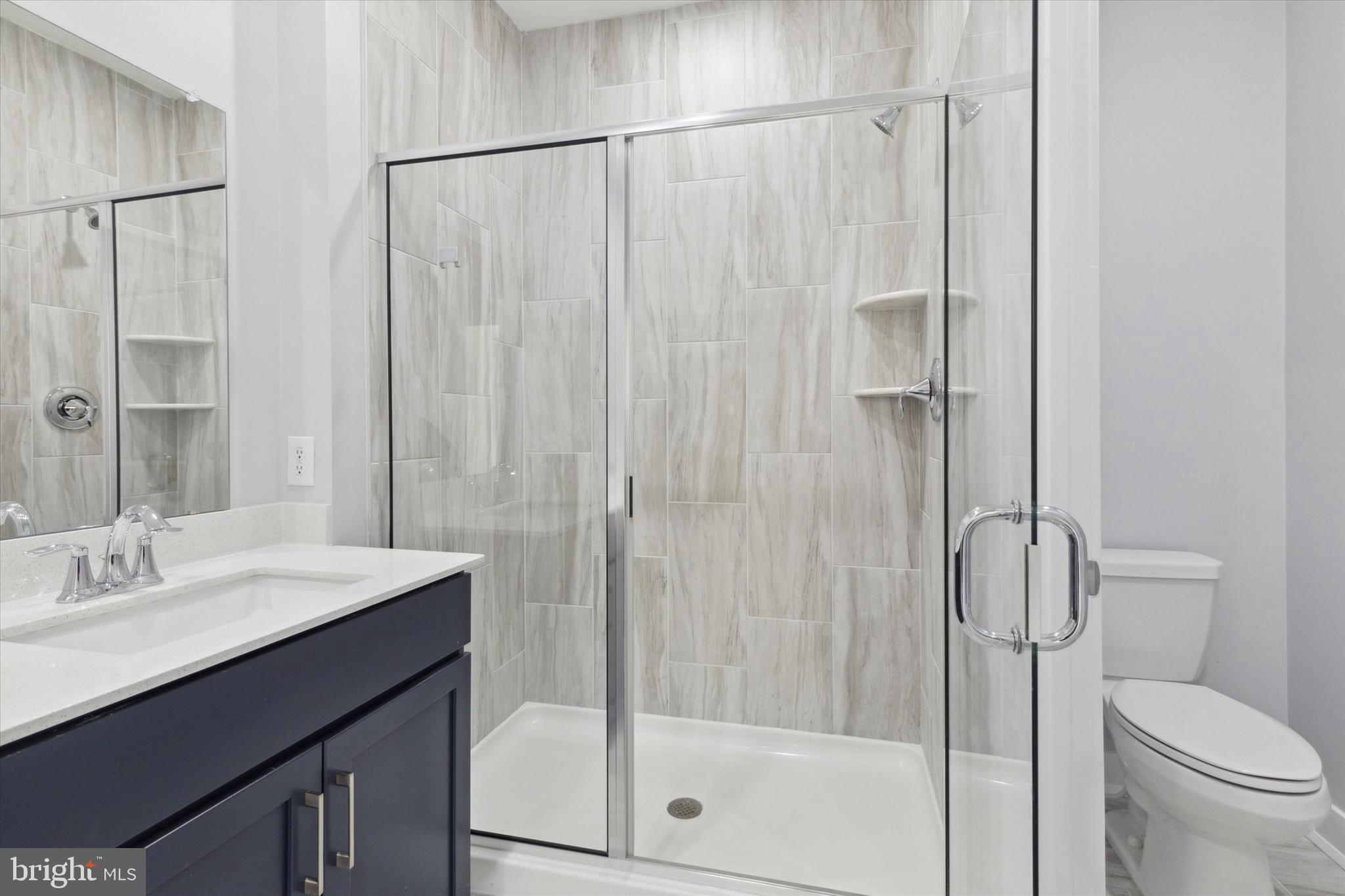 EXTON GROVE - Residential Lease