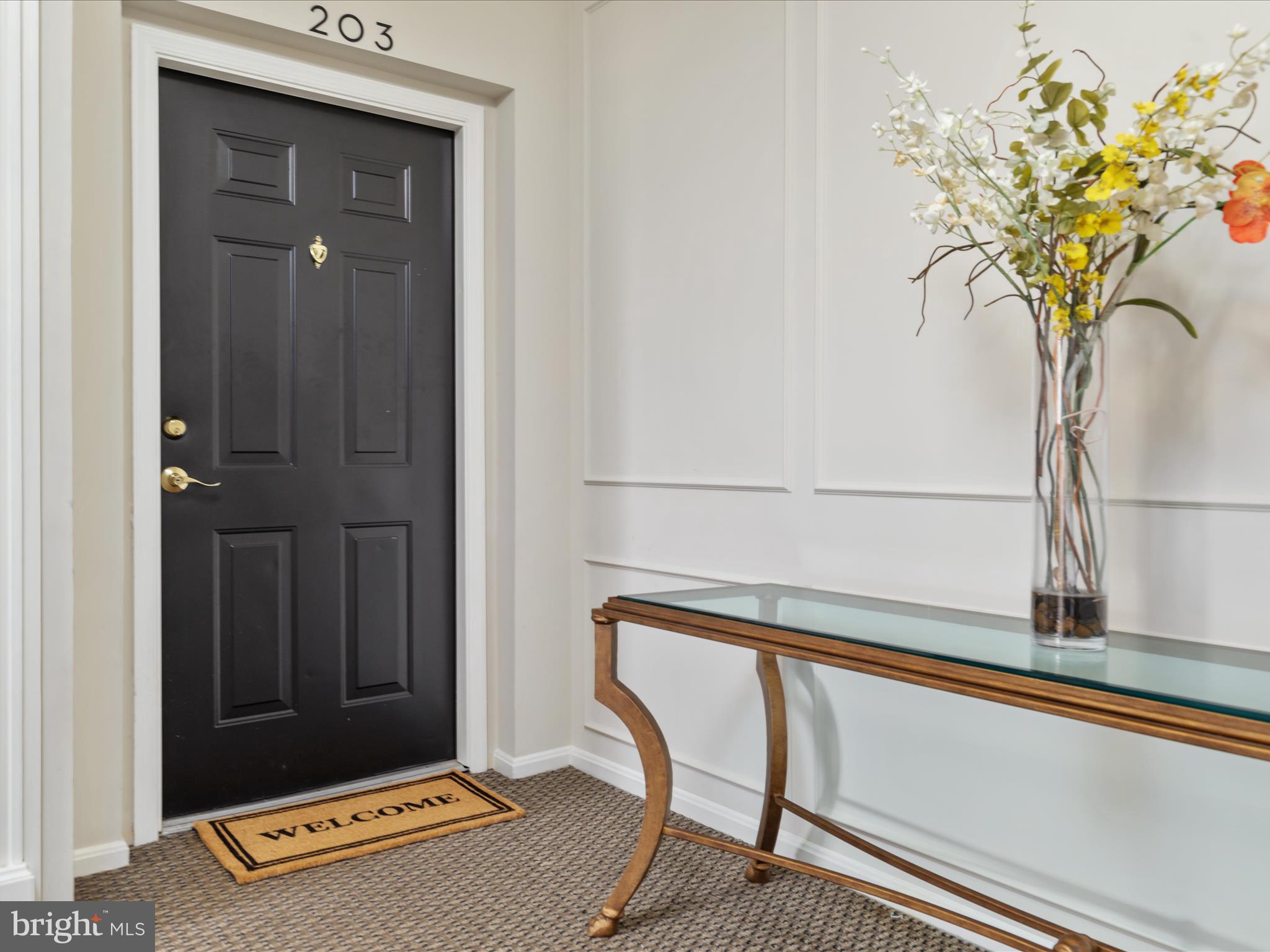 MADISON PARK AT WEST MARKET - Residential