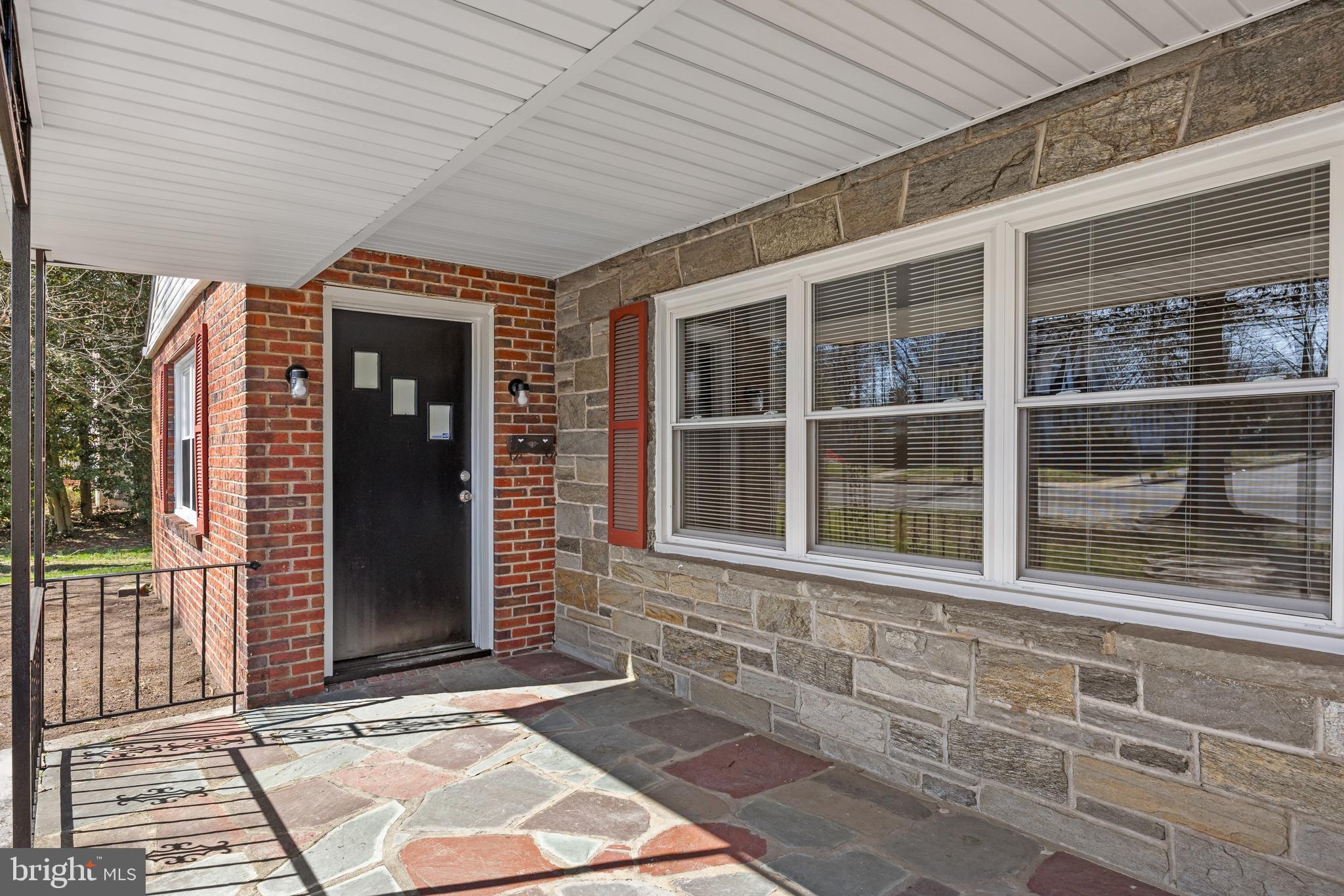 245 GIBBSBORO ROAD