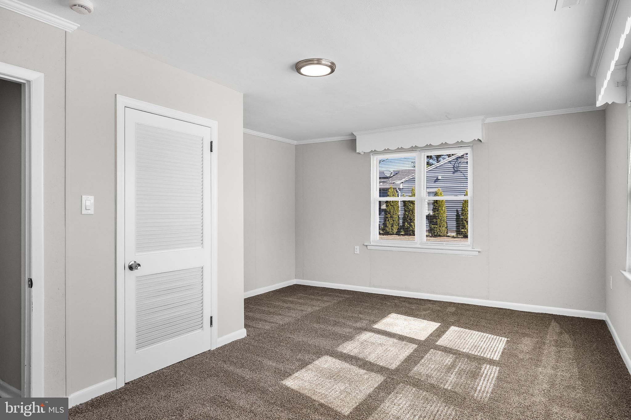 245 GIBBSBORO ROAD