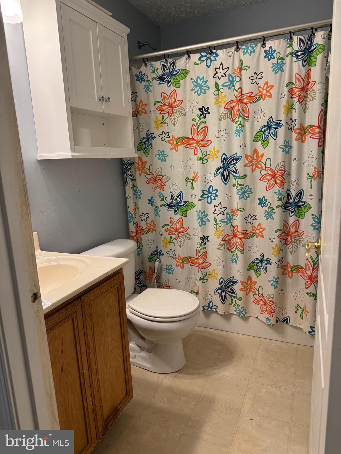 HUNTERS HARBOR - Residential