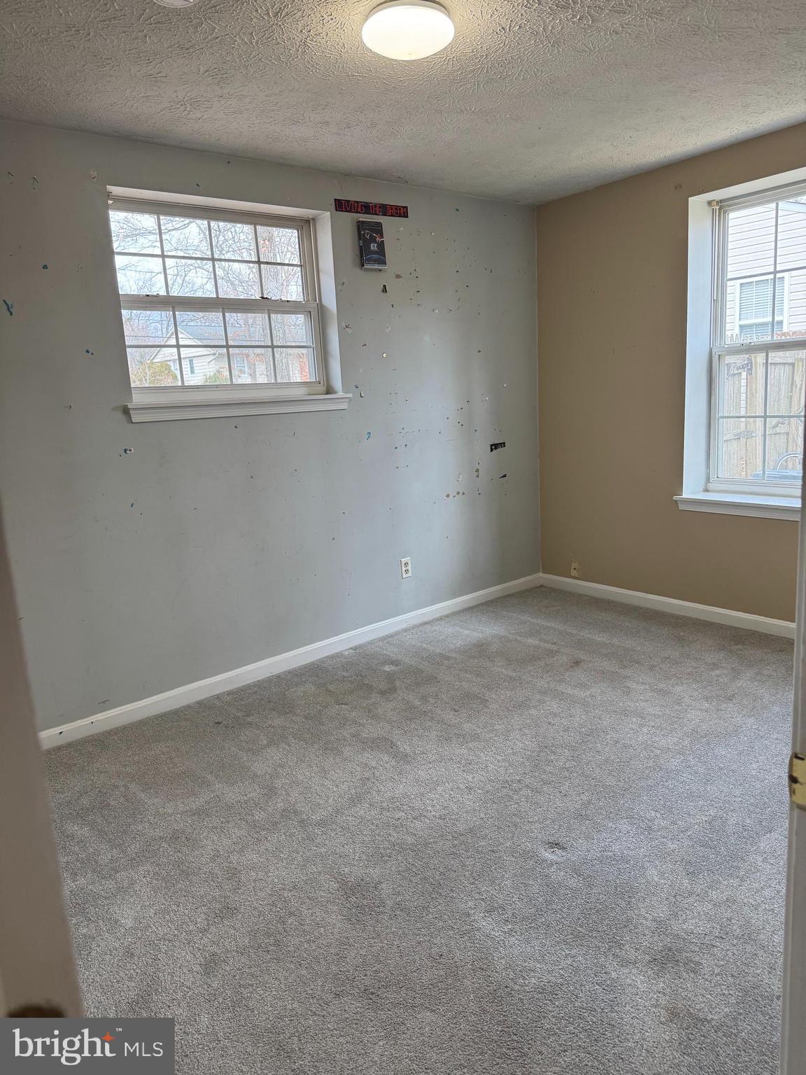 HUNTERS HARBOR - Residential