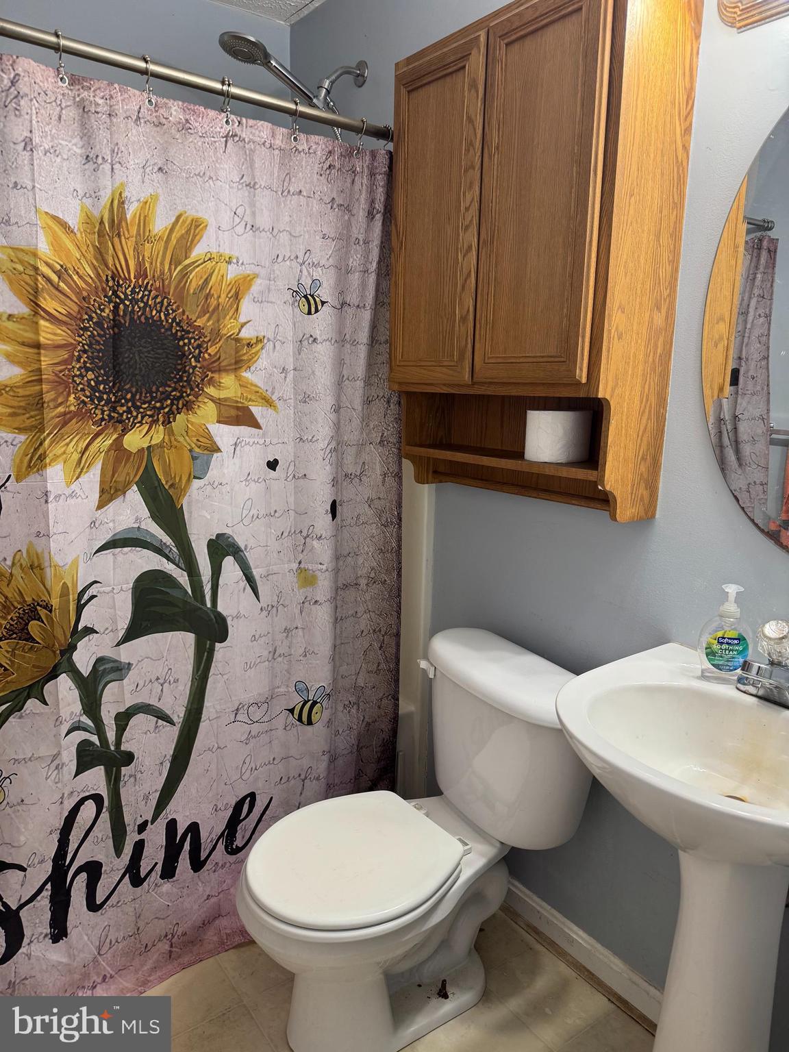 HUNTERS HARBOR - Residential