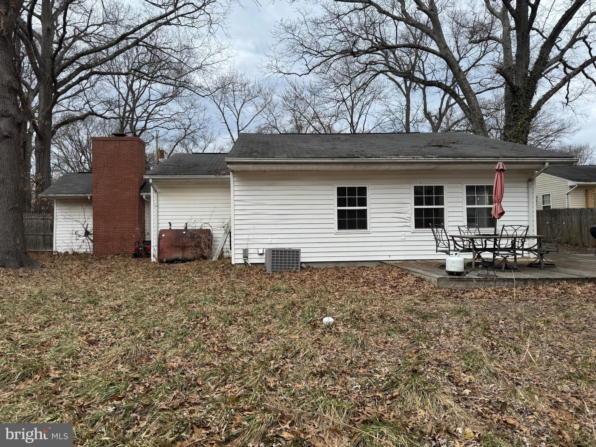 HUNTERS HARBOR - Residential