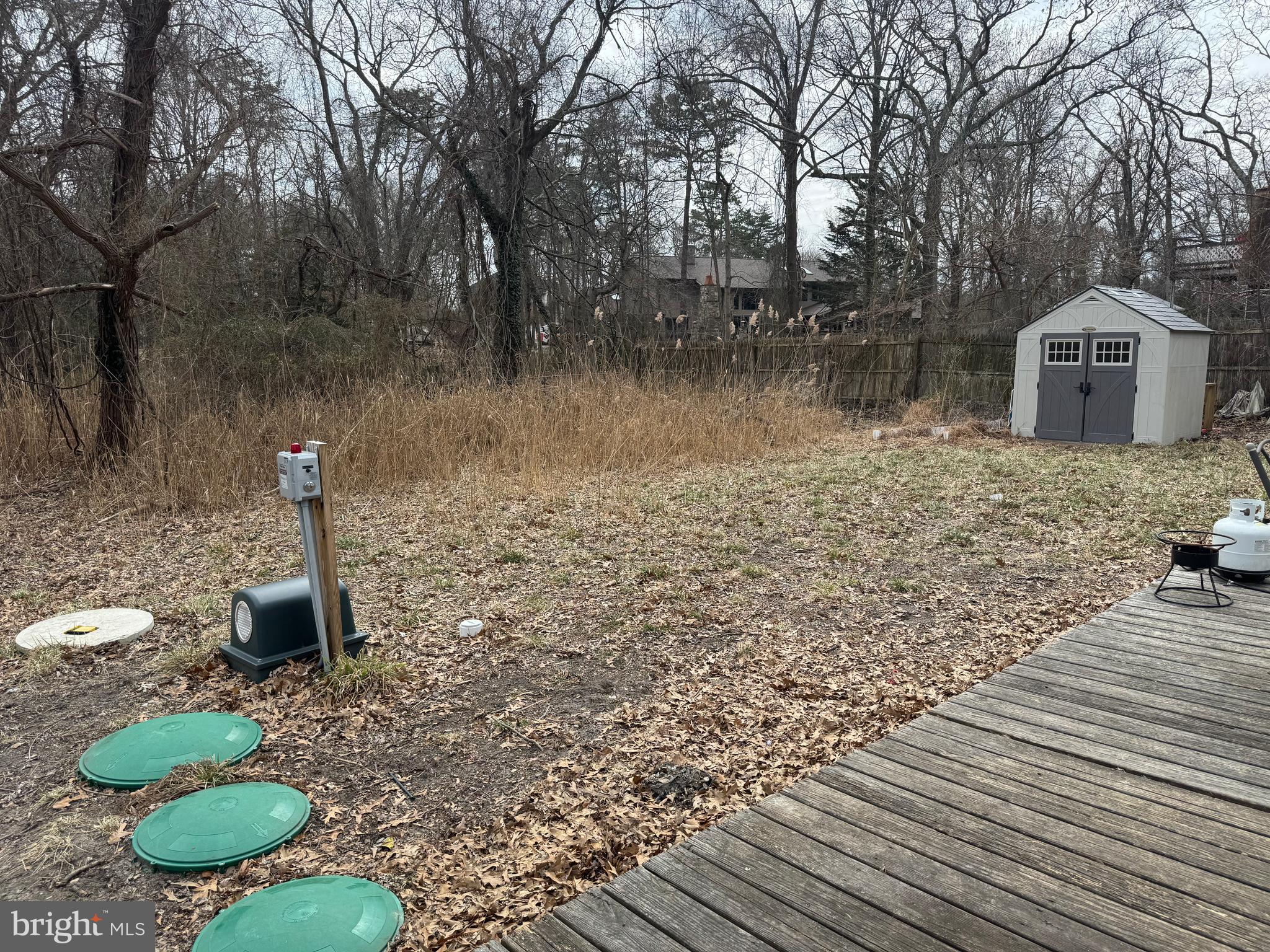 HUNTERS HARBOR - Residential