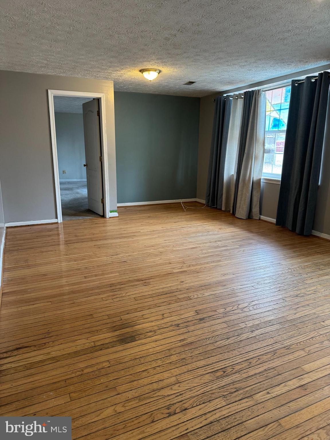 HUNTERS HARBOR - Residential