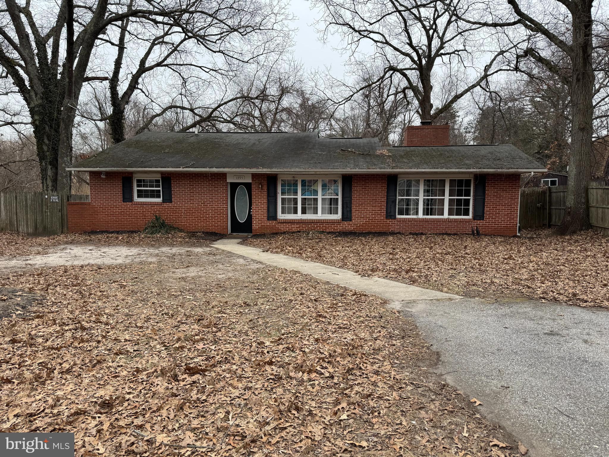 HUNTERS HARBOR - Residential