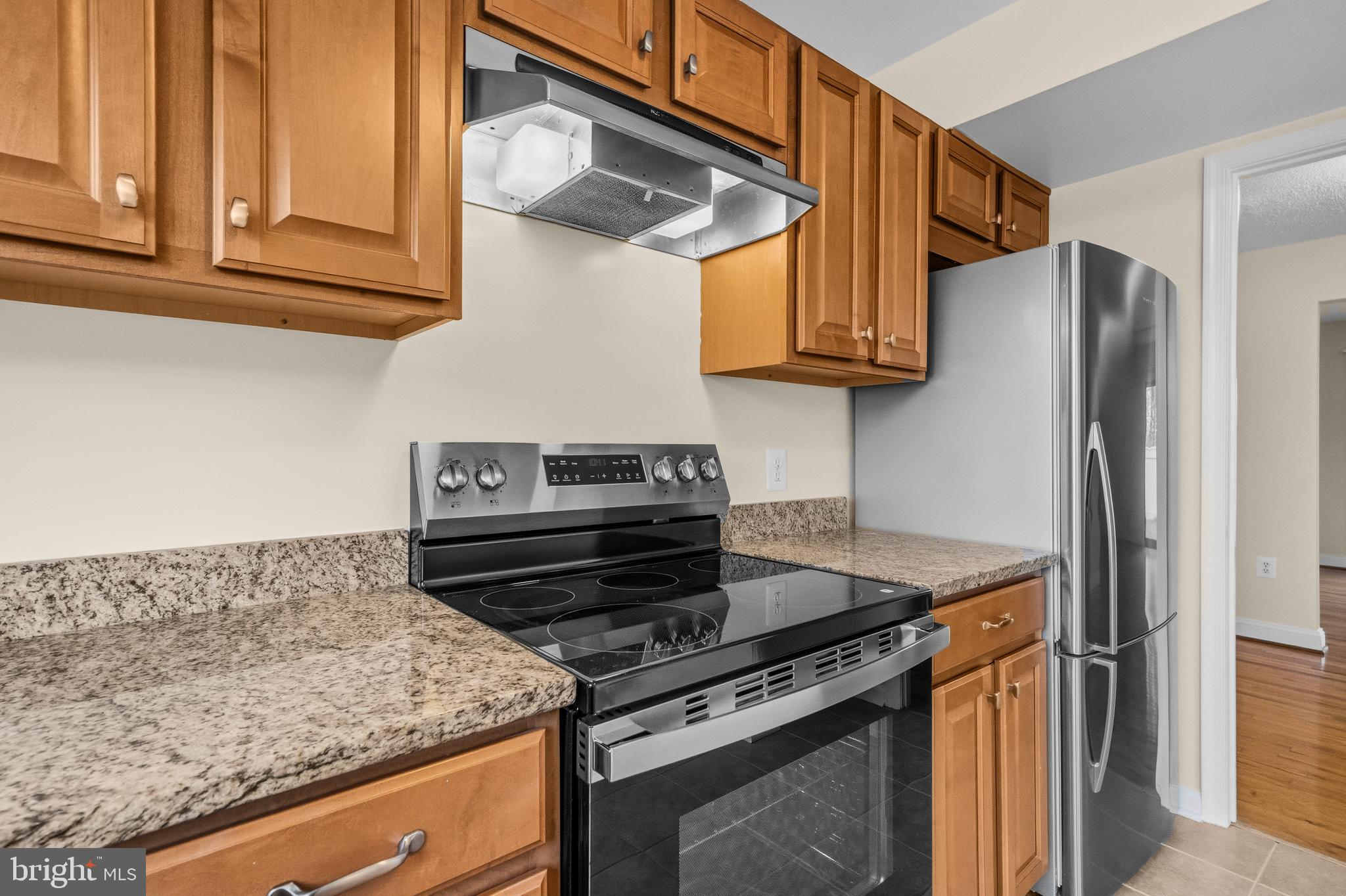 RIPPON LANDING - Residential