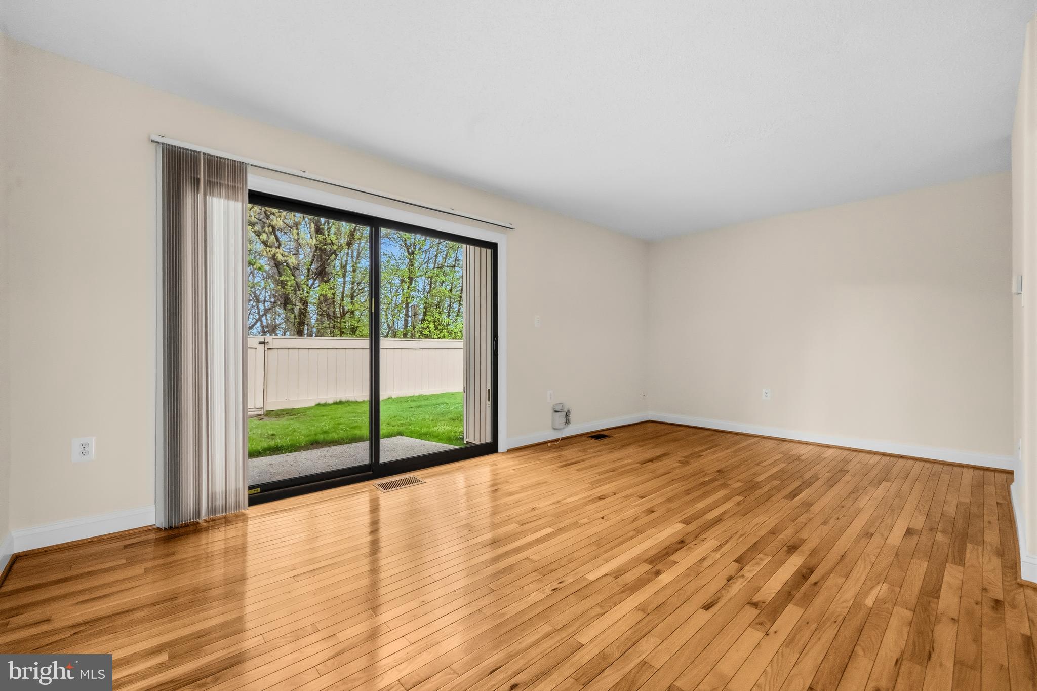 RIPPON LANDING - Residential