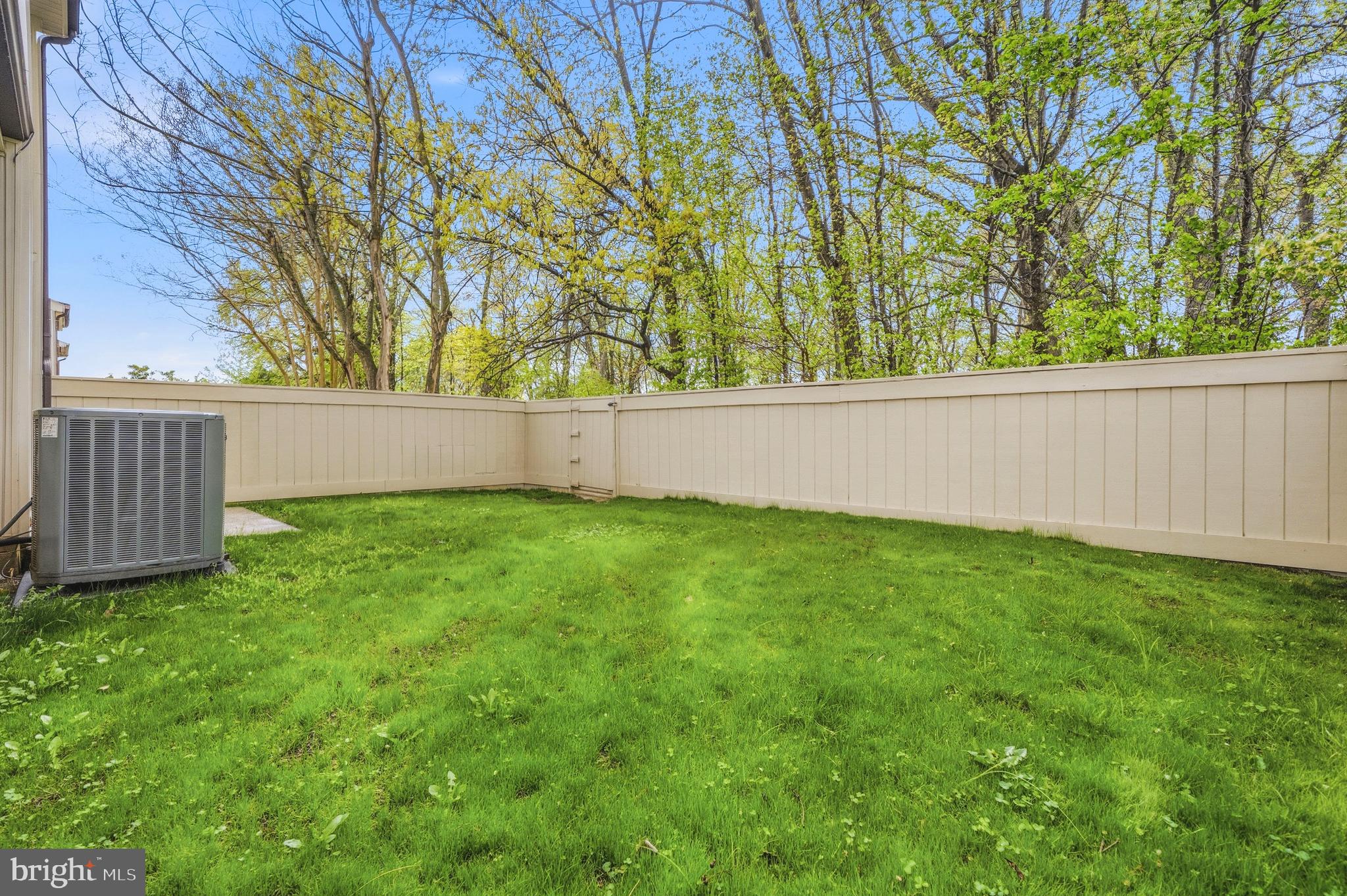 RIPPON LANDING - Residential