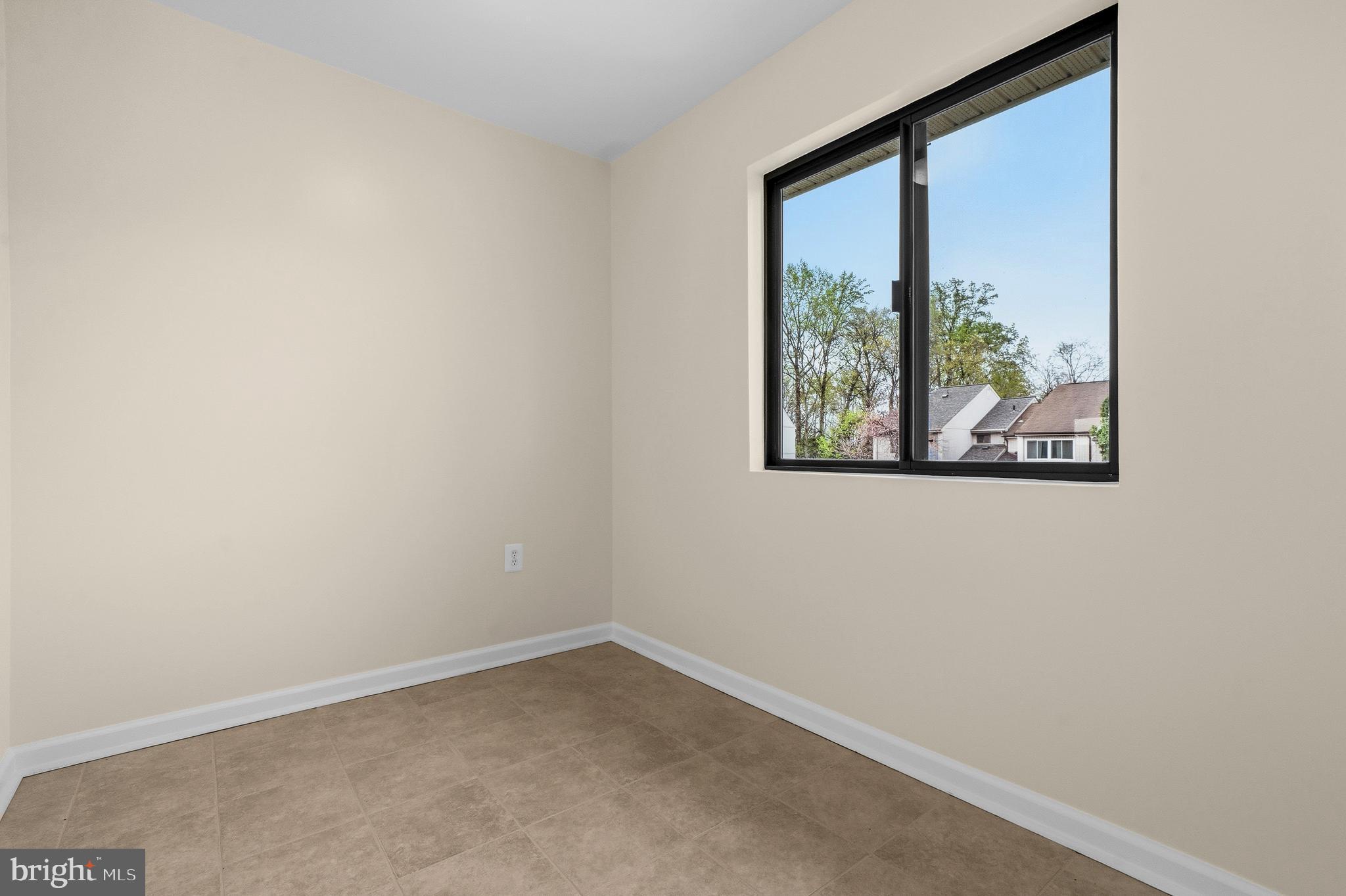 RIPPON LANDING - Residential